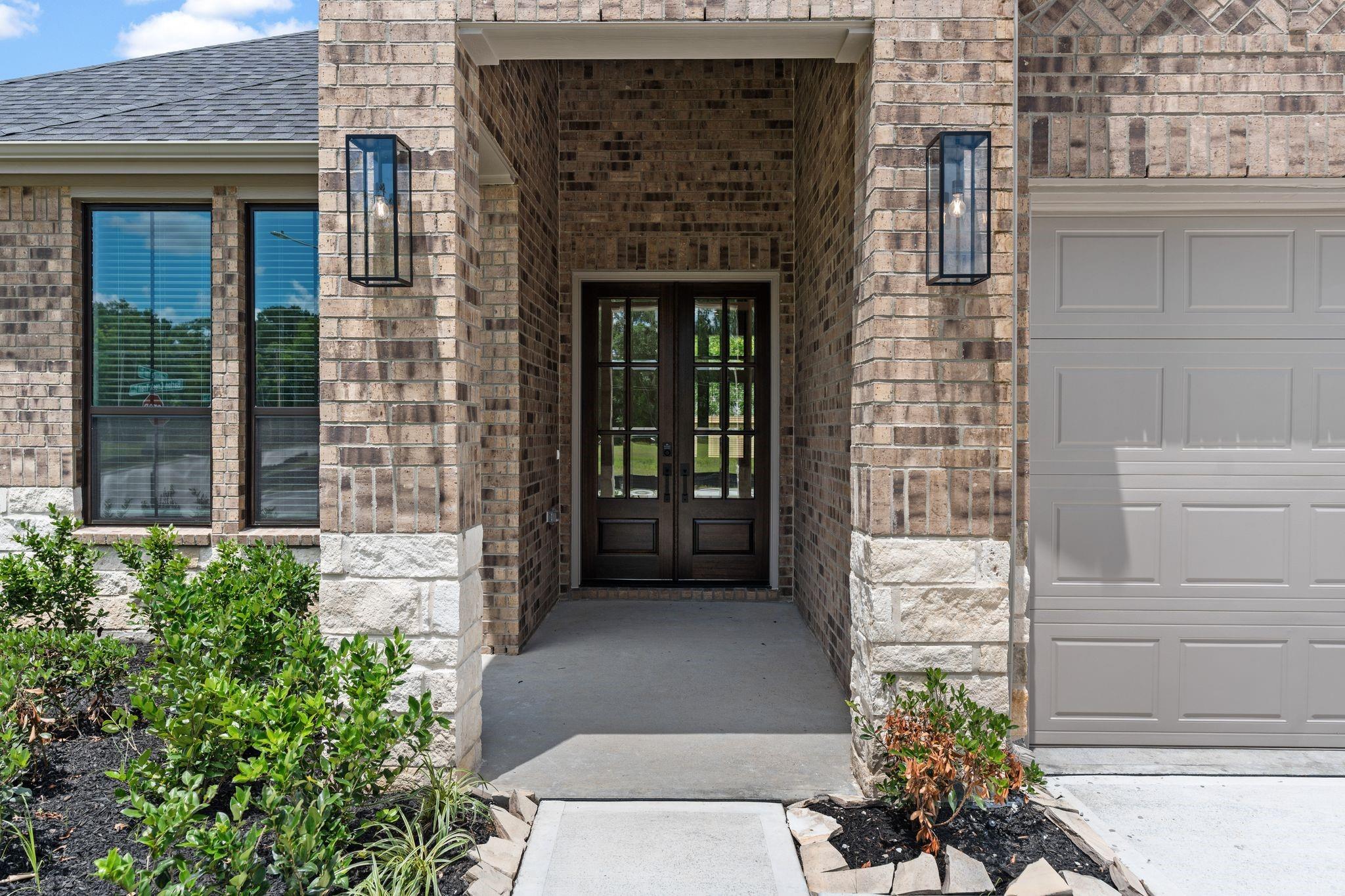 2501 Barton Creek Trail