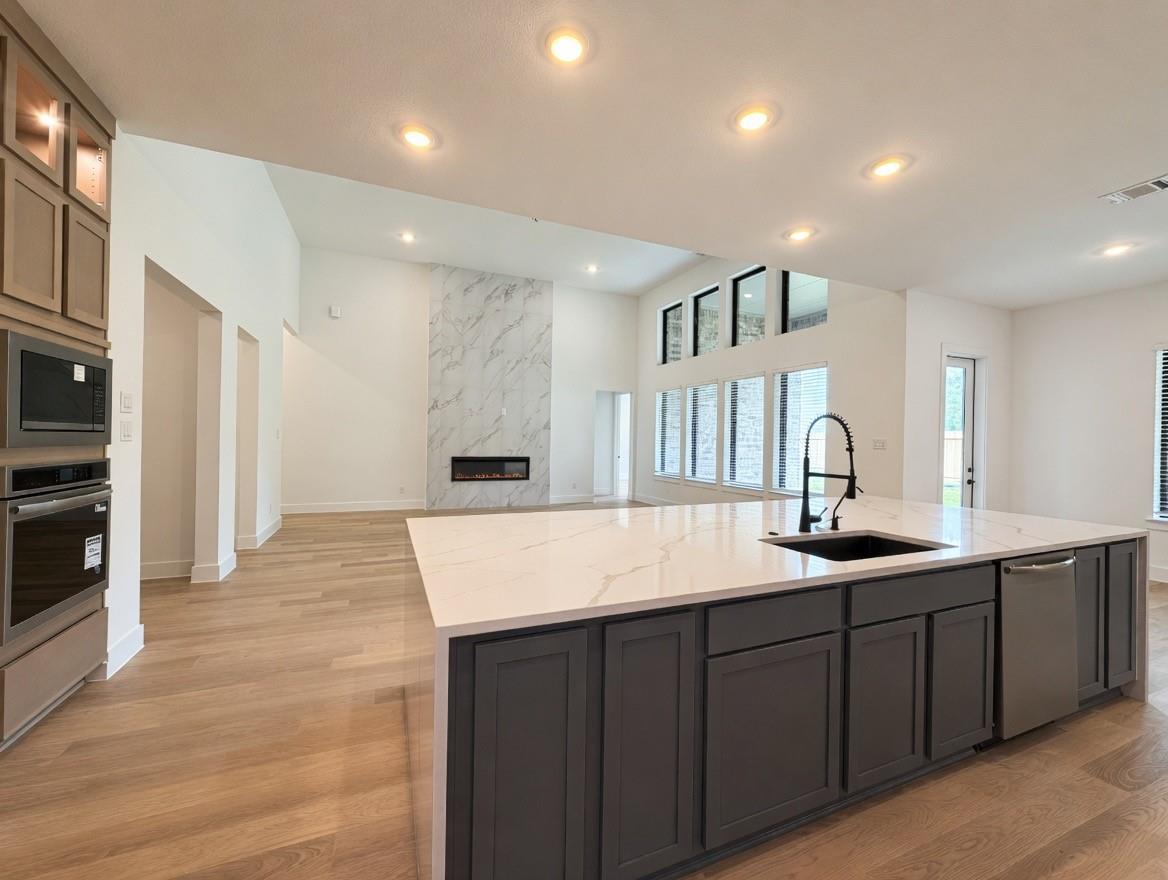 2501 Barton Creek Trail