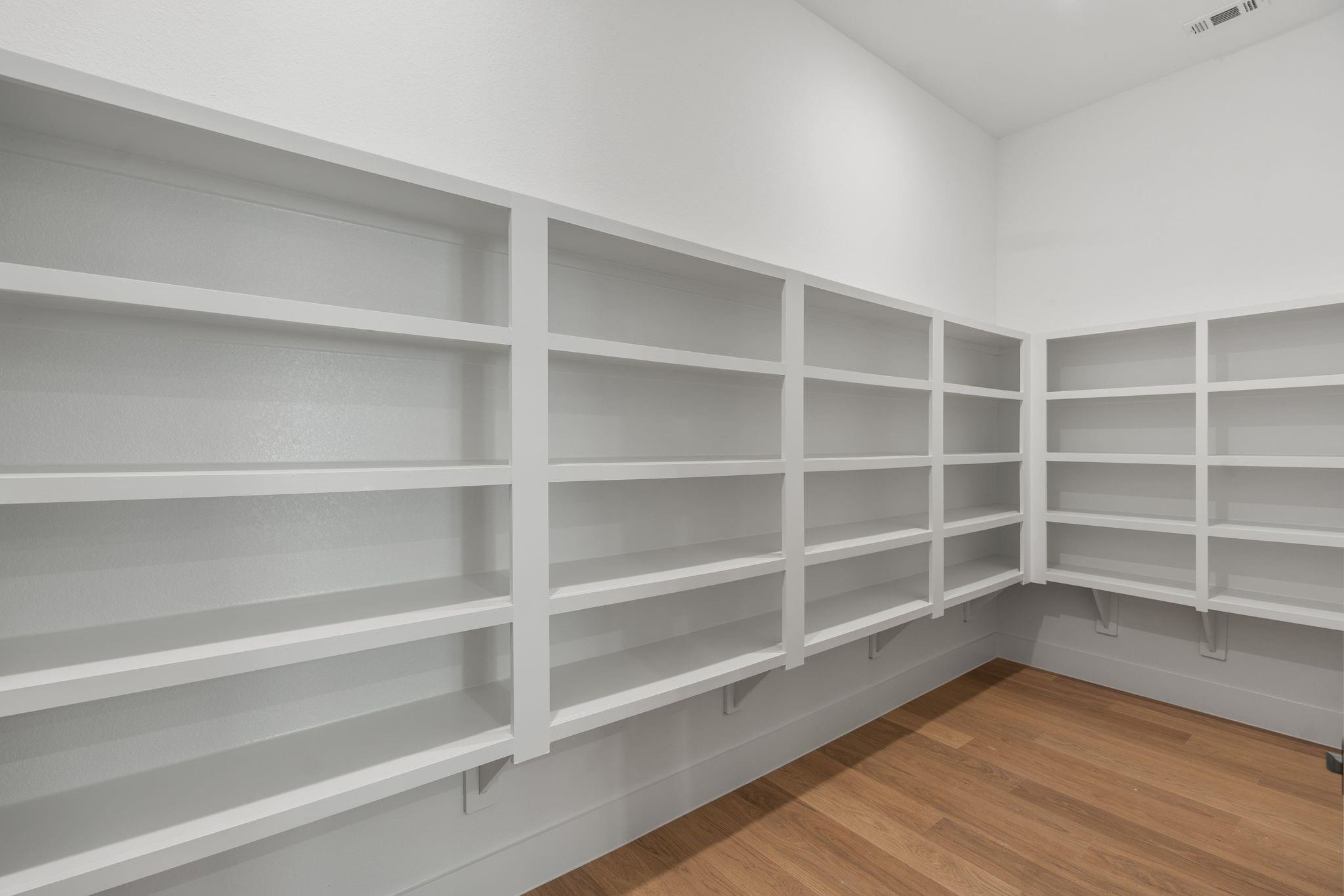 2501 Barton Creek Trail