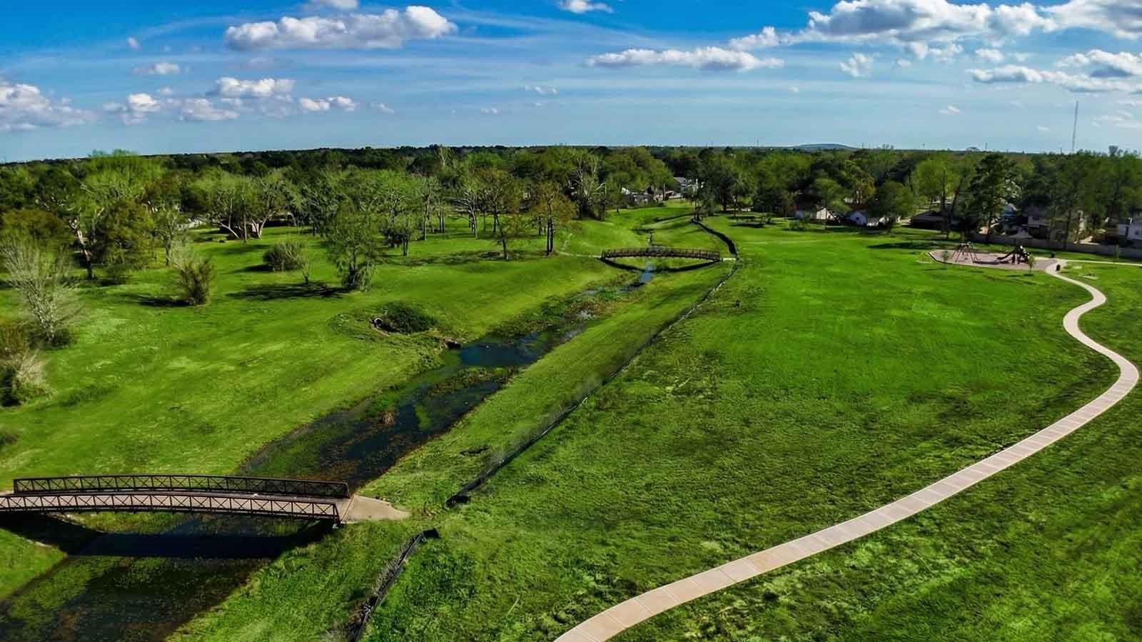 2501 Barton Creek Trail