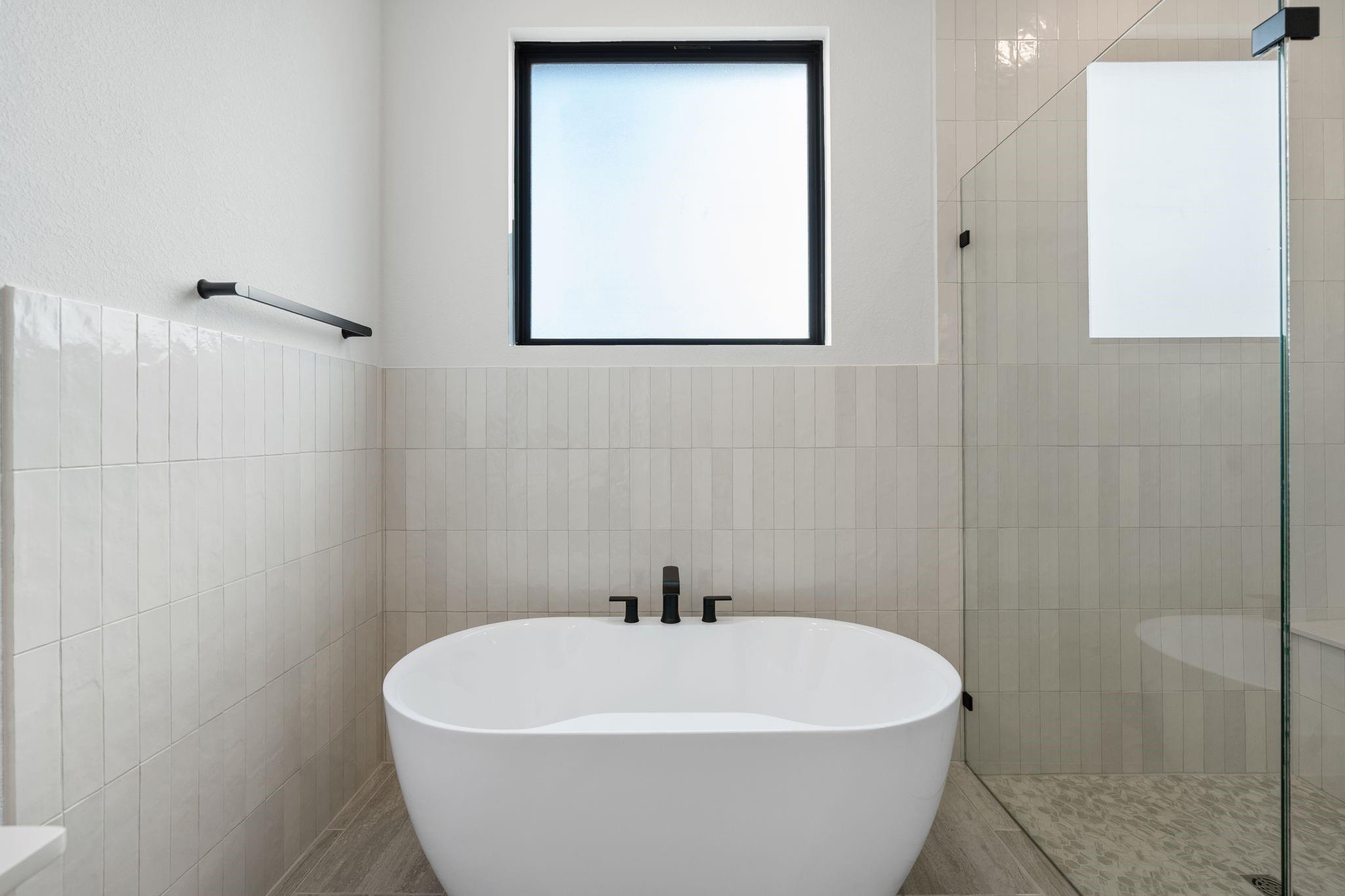 2501 Barton Creek Trail