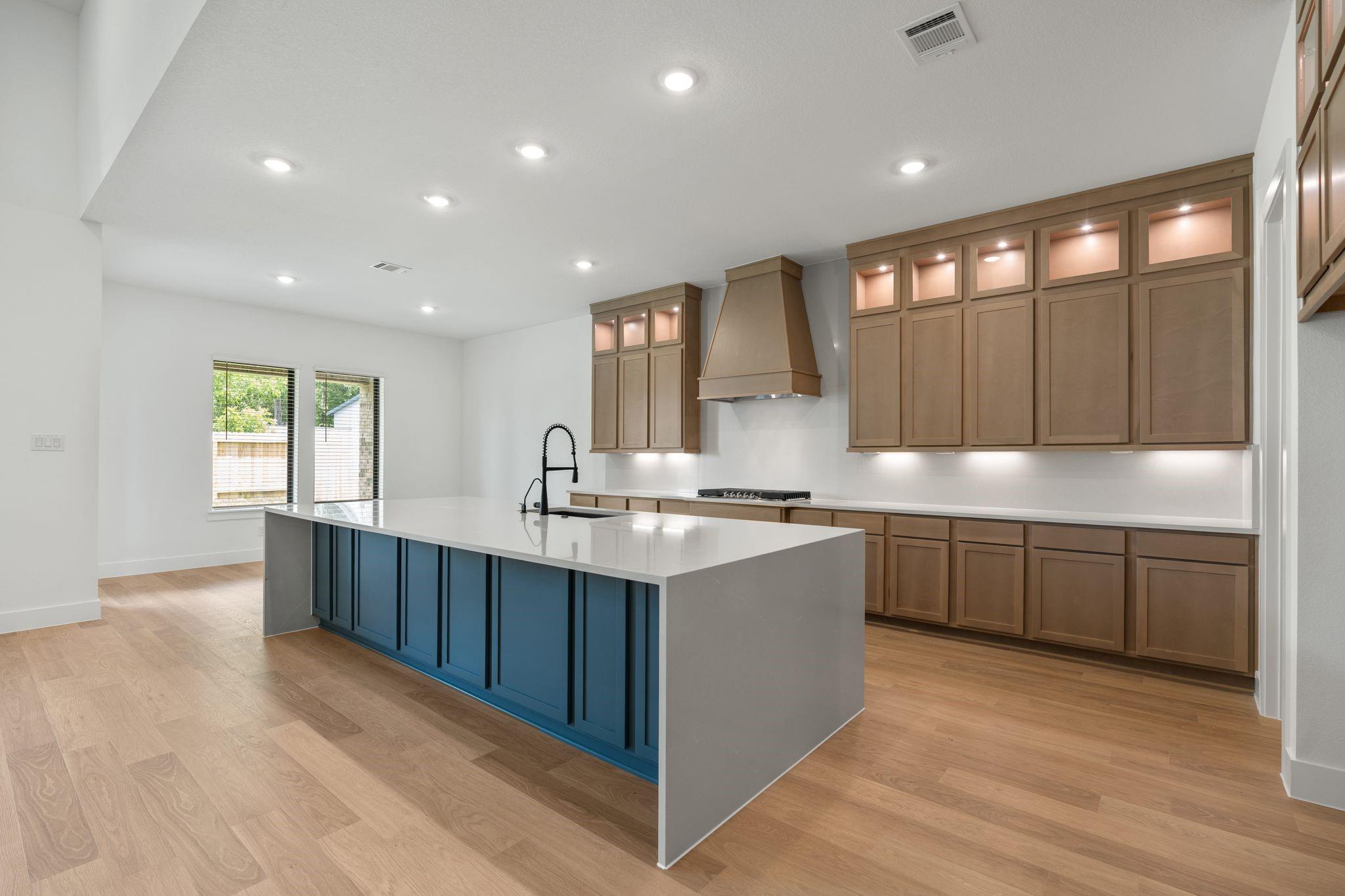 2501 Barton Creek Trail