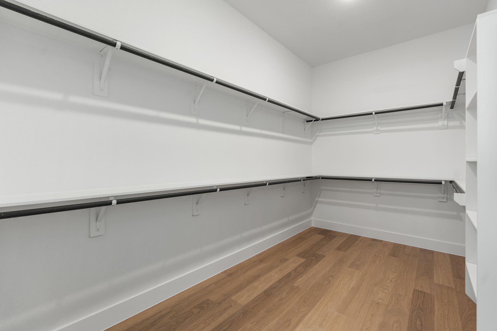 2501 Barton Creek Trail
