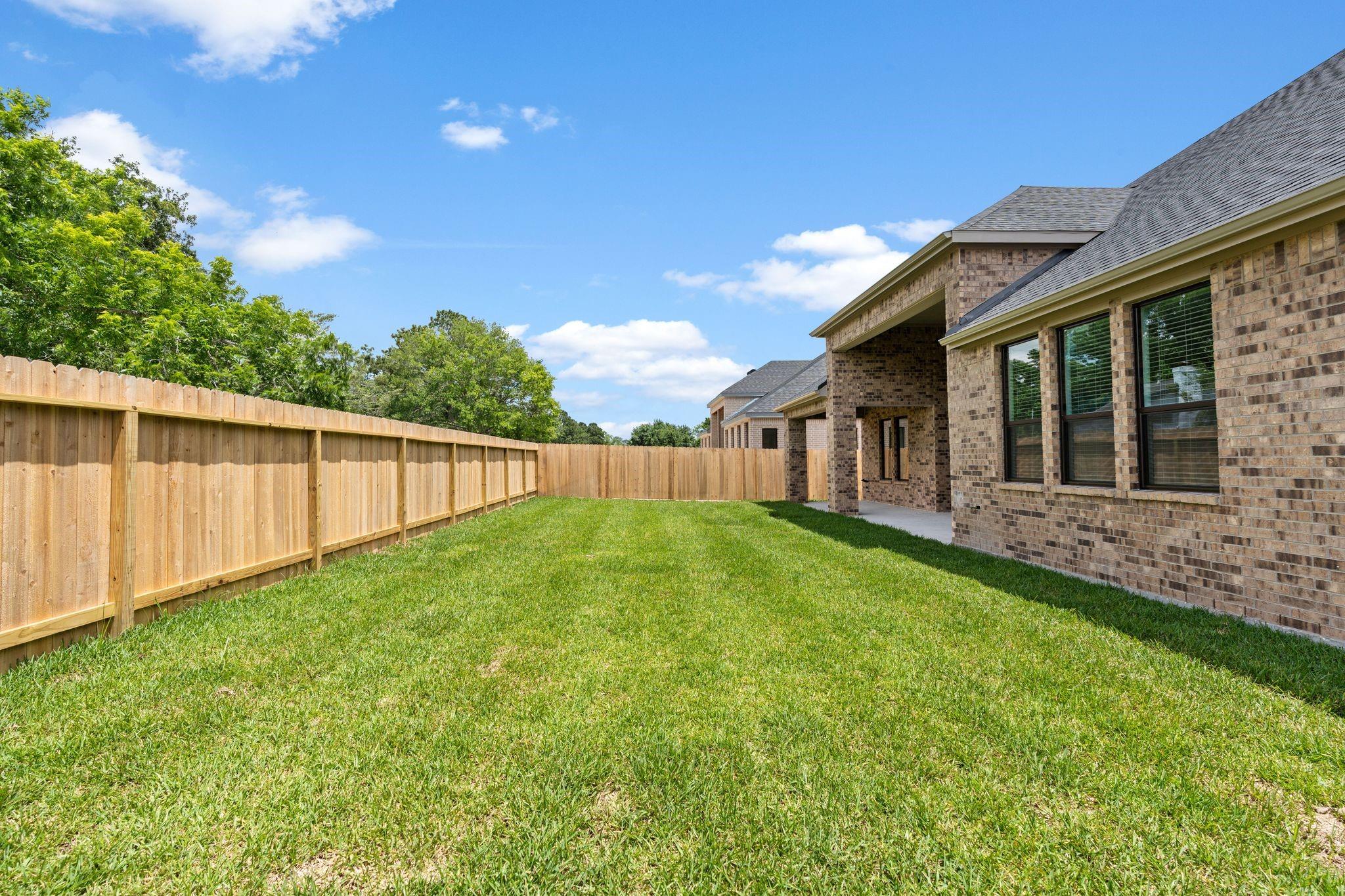 2501 Barton Creek Trail