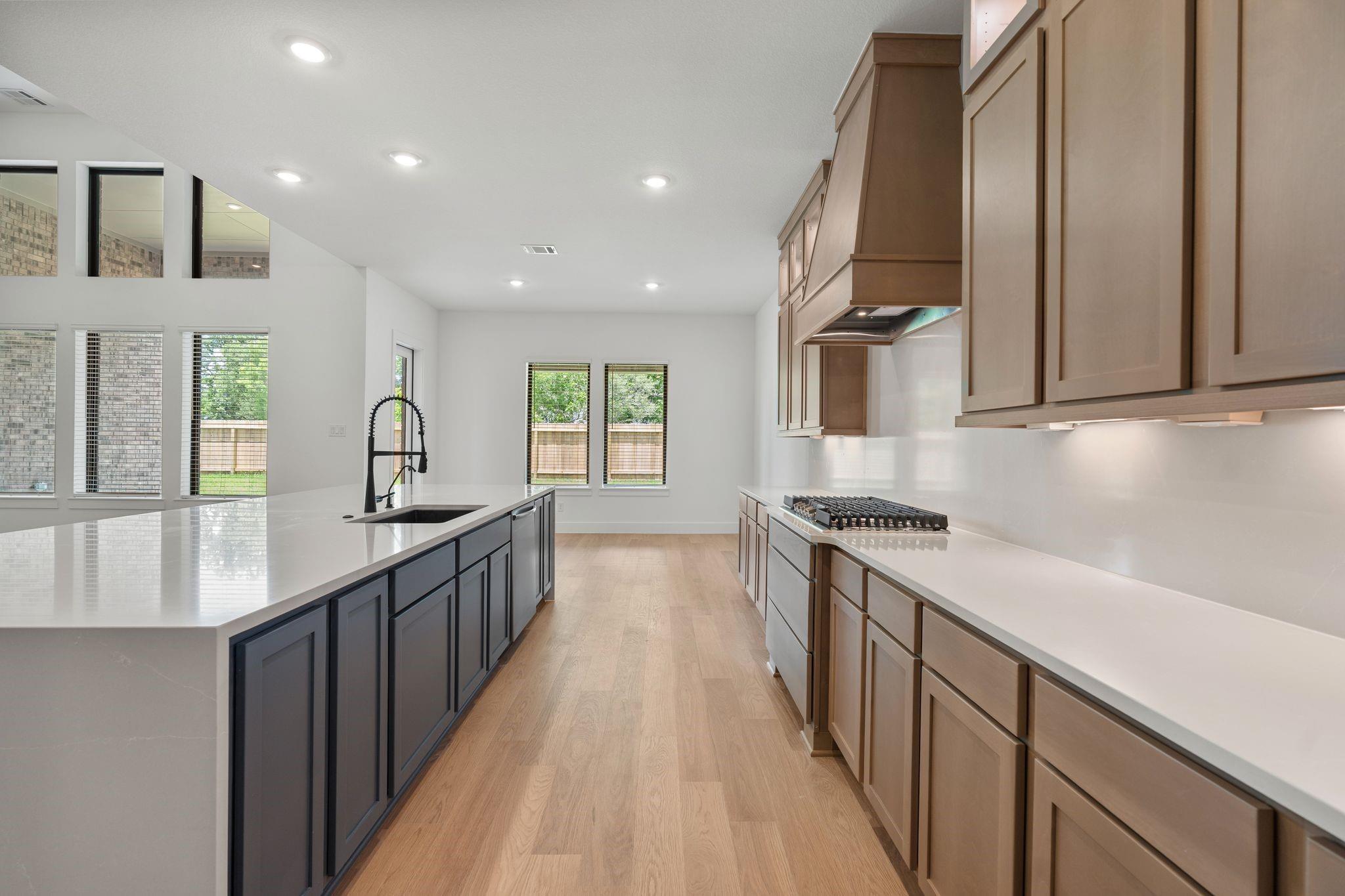 2501 Barton Creek Trail