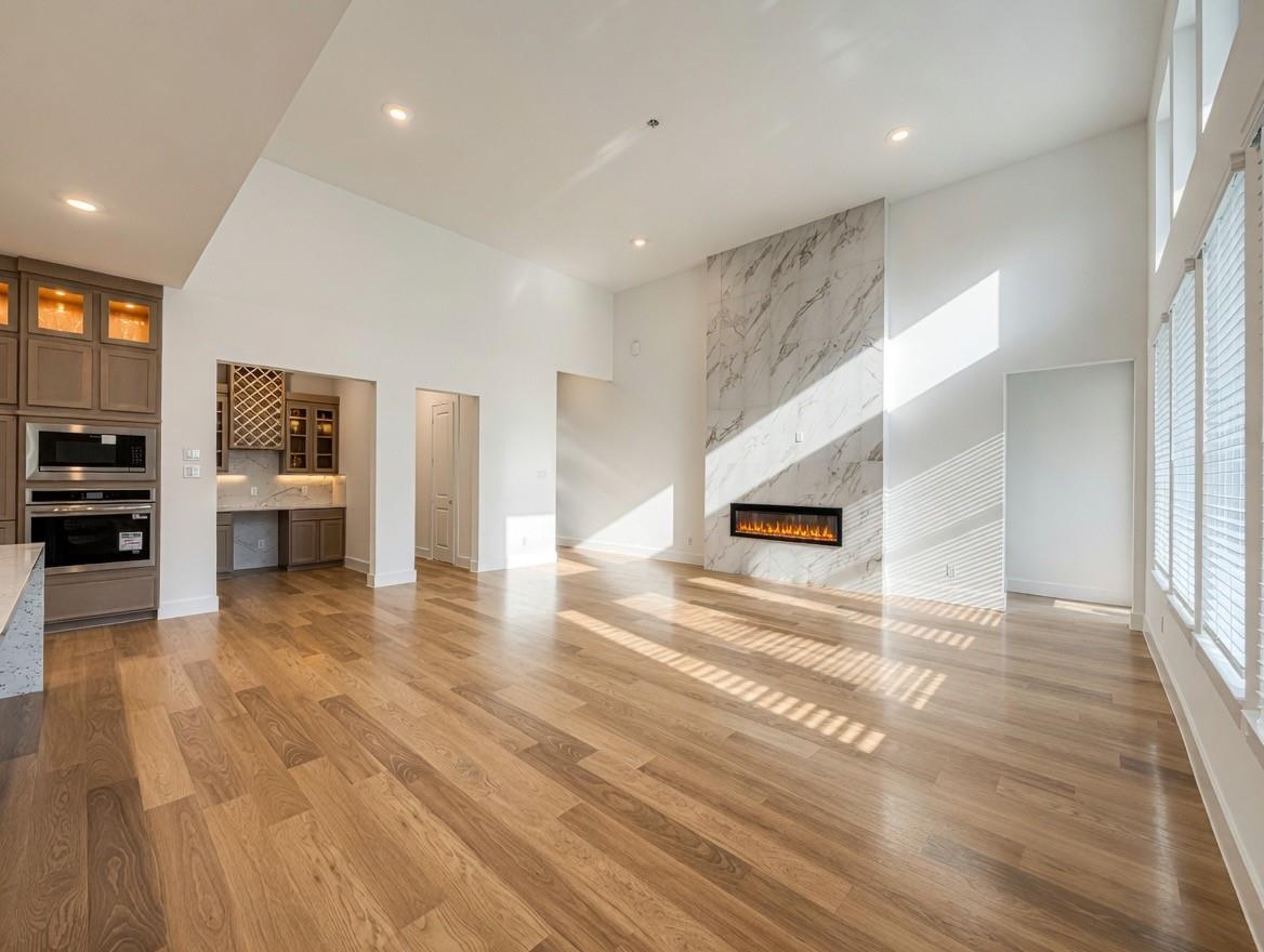 2501 Barton Creek Trail
