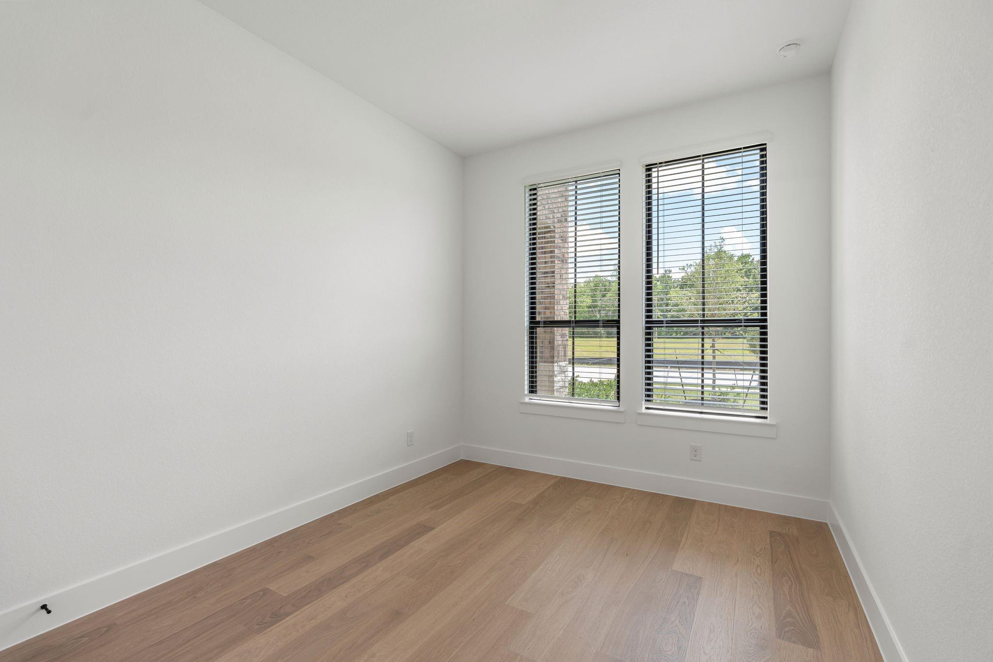 2501 Barton Creek Trail
