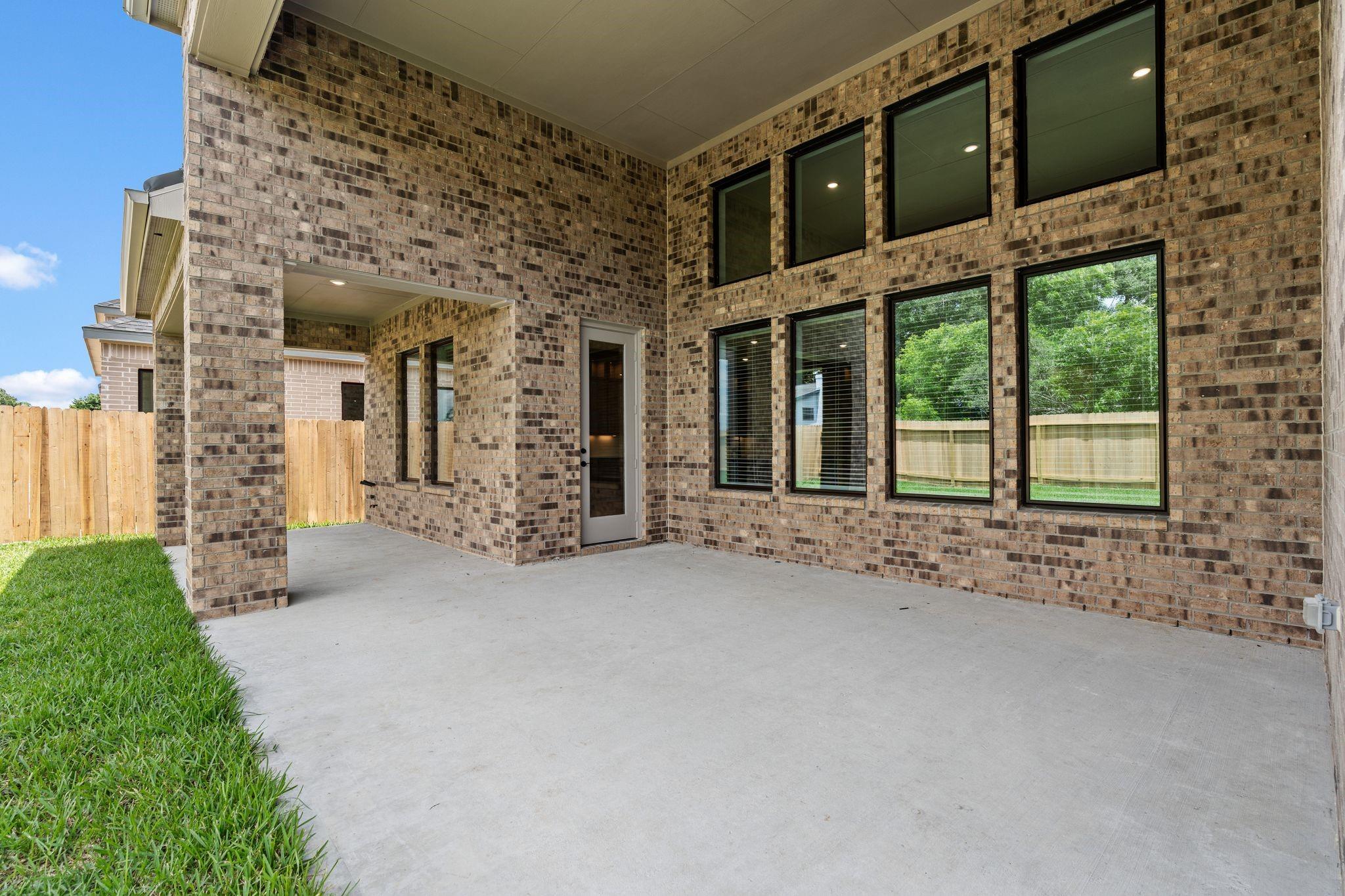 2501 Barton Creek Trail