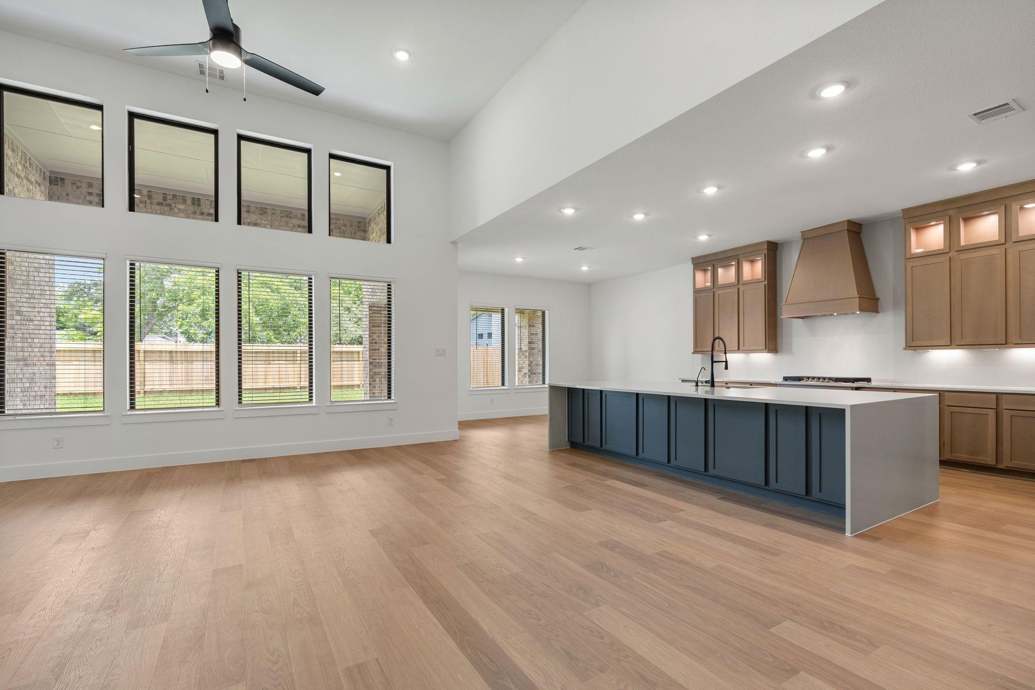 2501 Barton Creek Trail