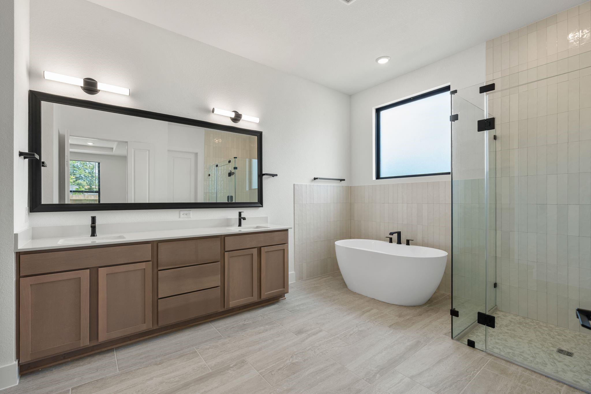 2501 Barton Creek Trail
