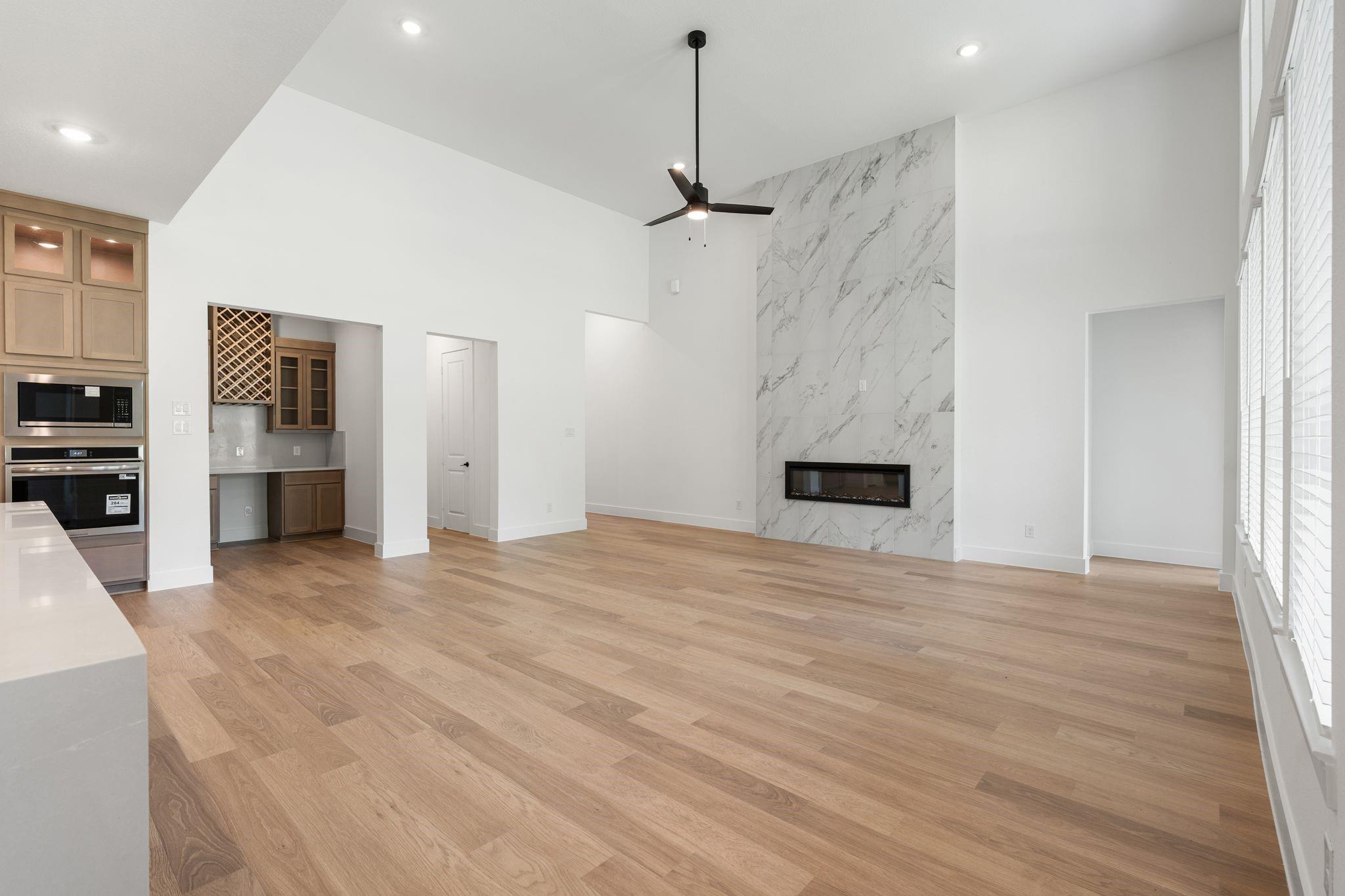 2501 Barton Creek Trail