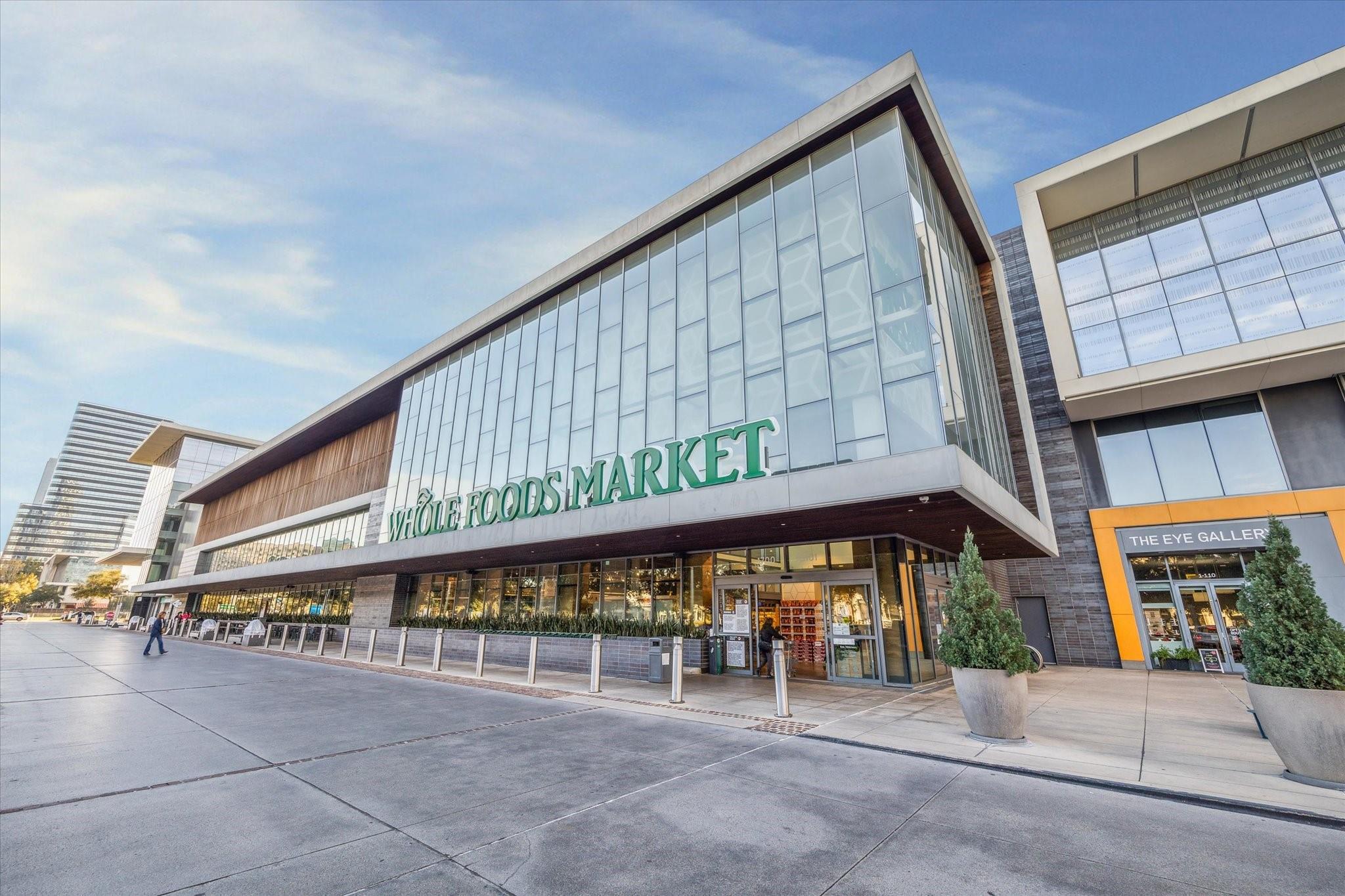 3505 Sage Road # 1603