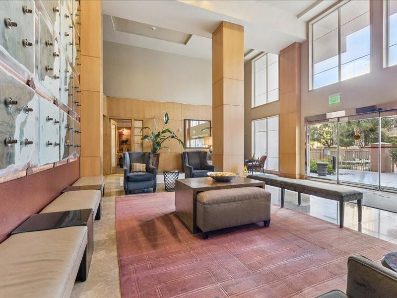 3505 Sage Road # 1603