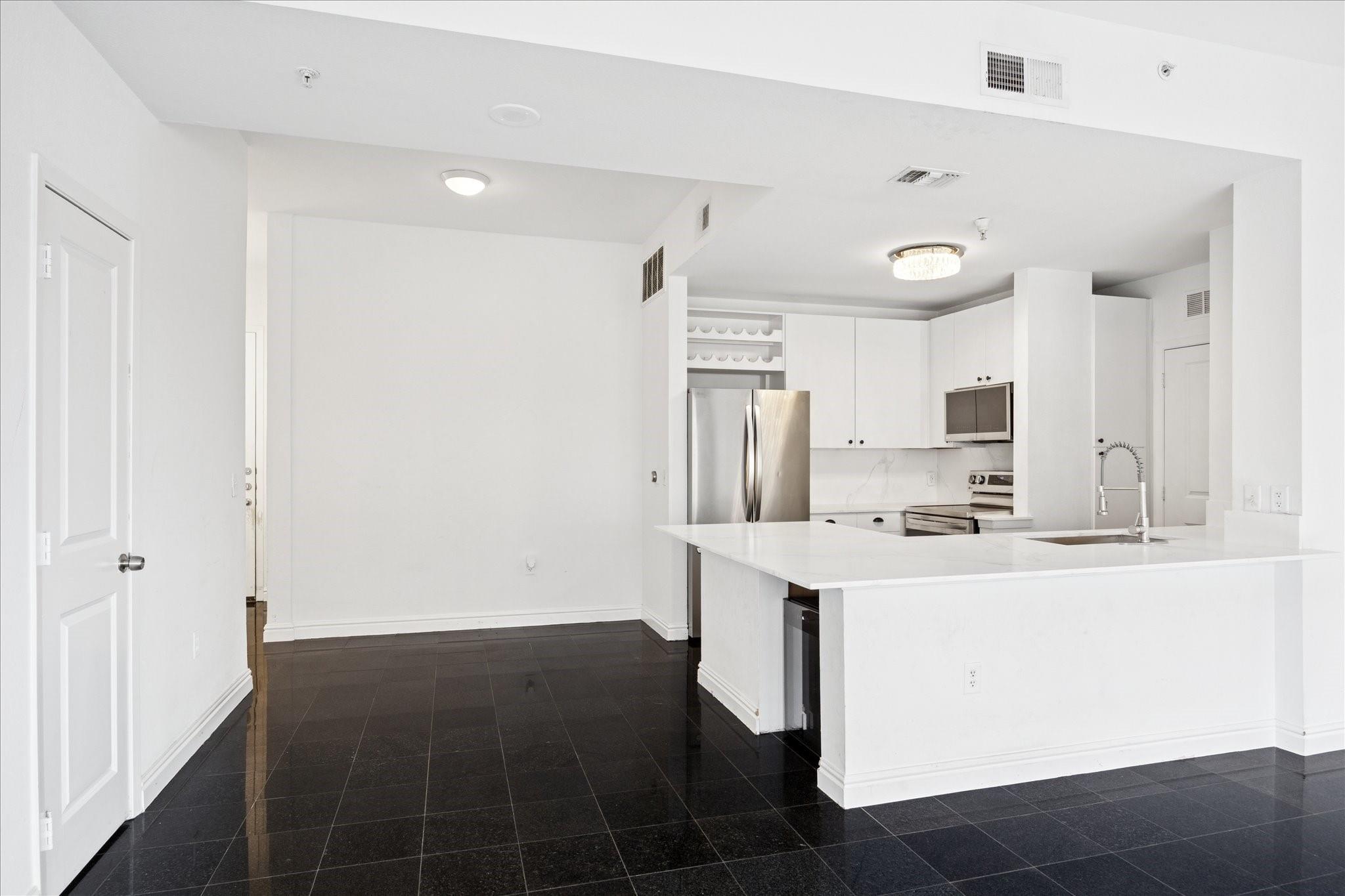 3505 Sage Road # 1106