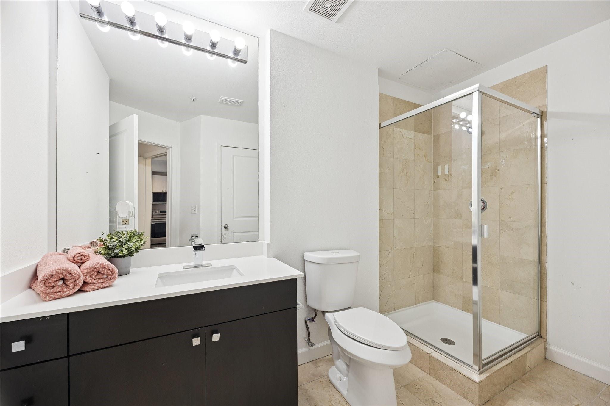 3505 Sage Road # 1106