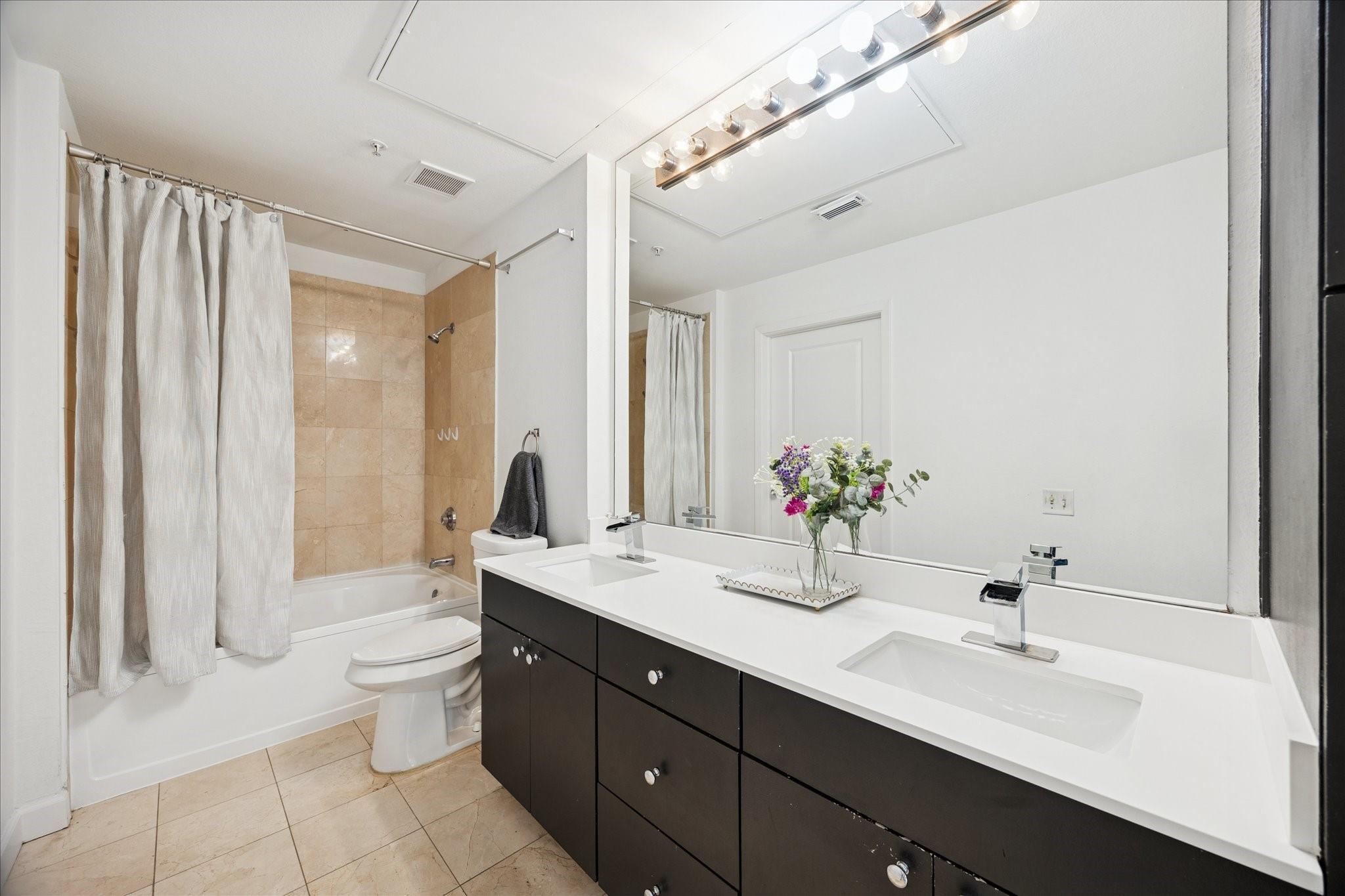 3505 Sage Road # 1106