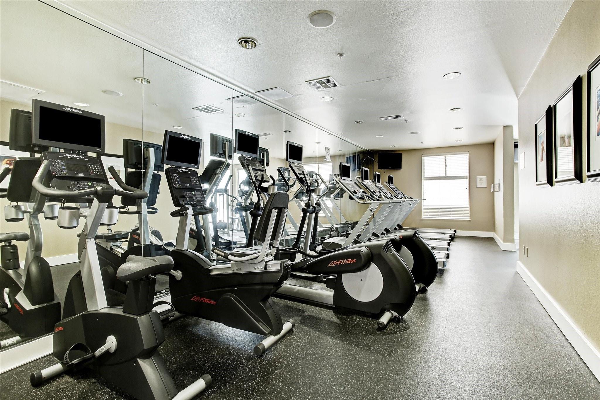 3505 Sage Road # 1106