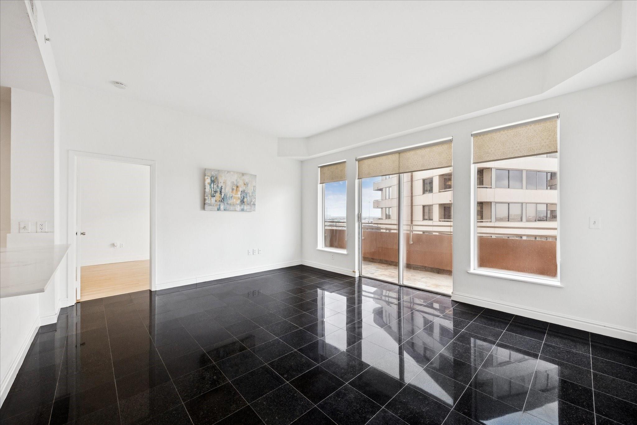 3505 Sage Road # 1106