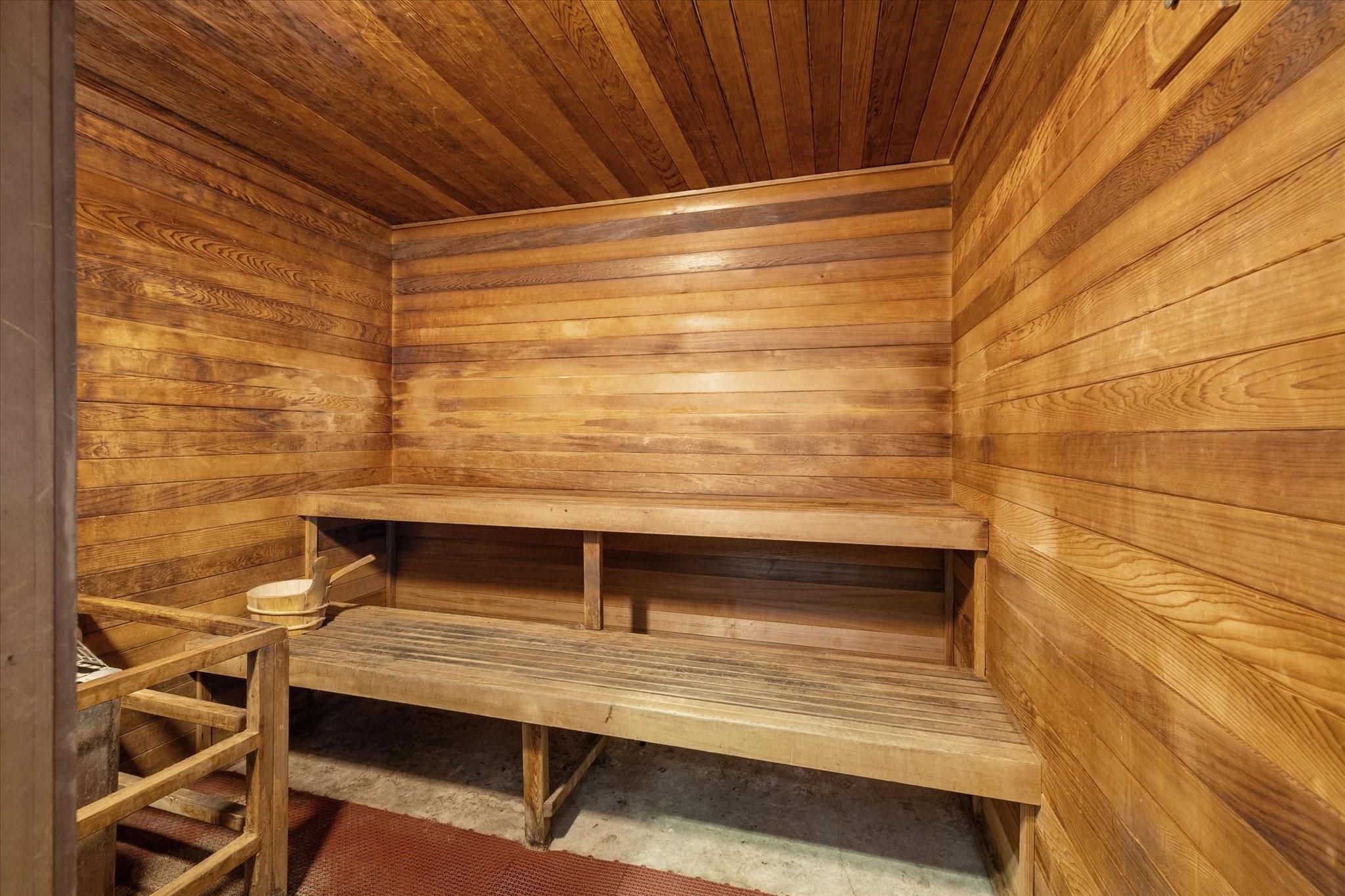 3505 Sage Road # 1106