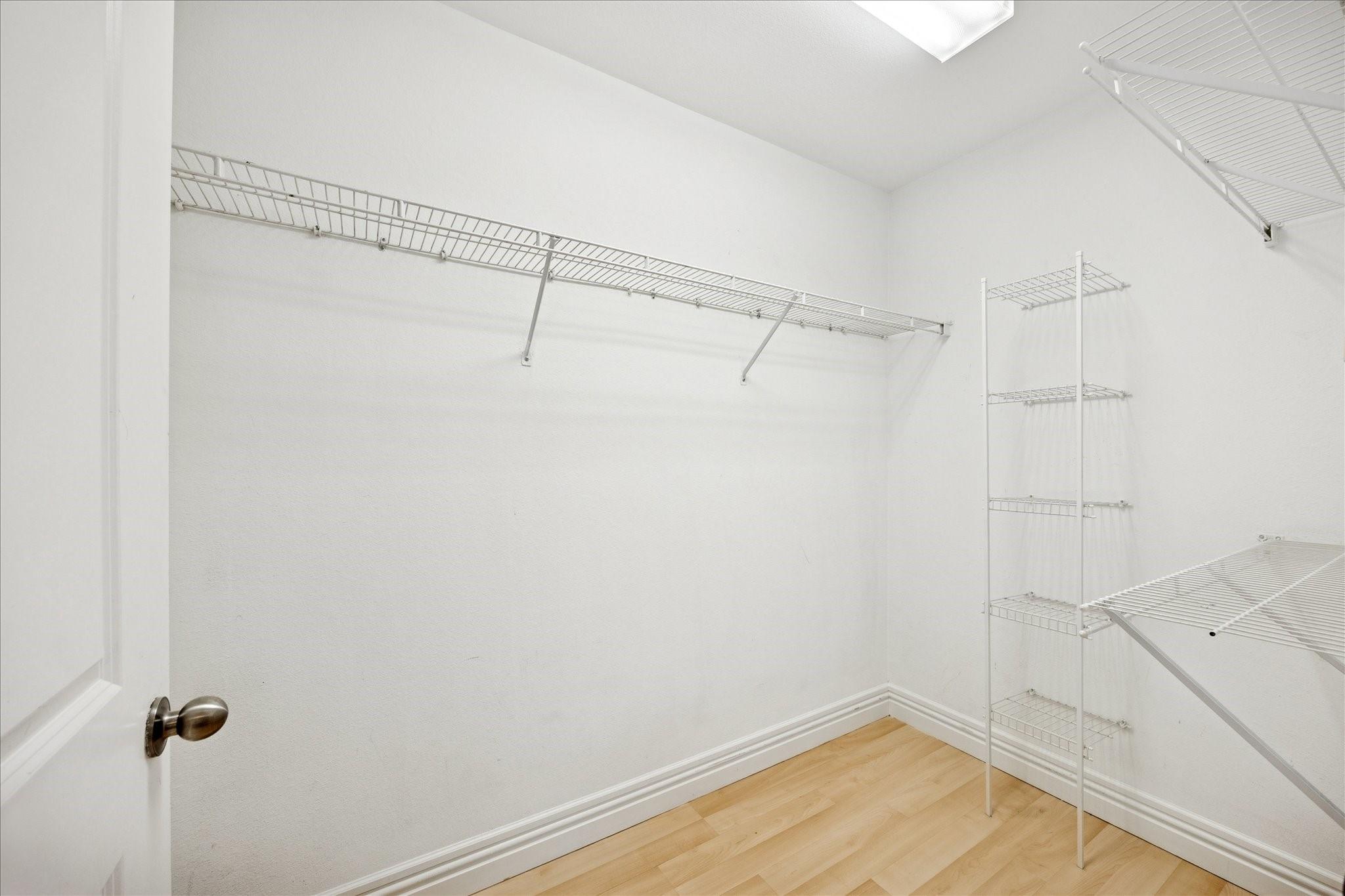 3505 Sage Road # 1106