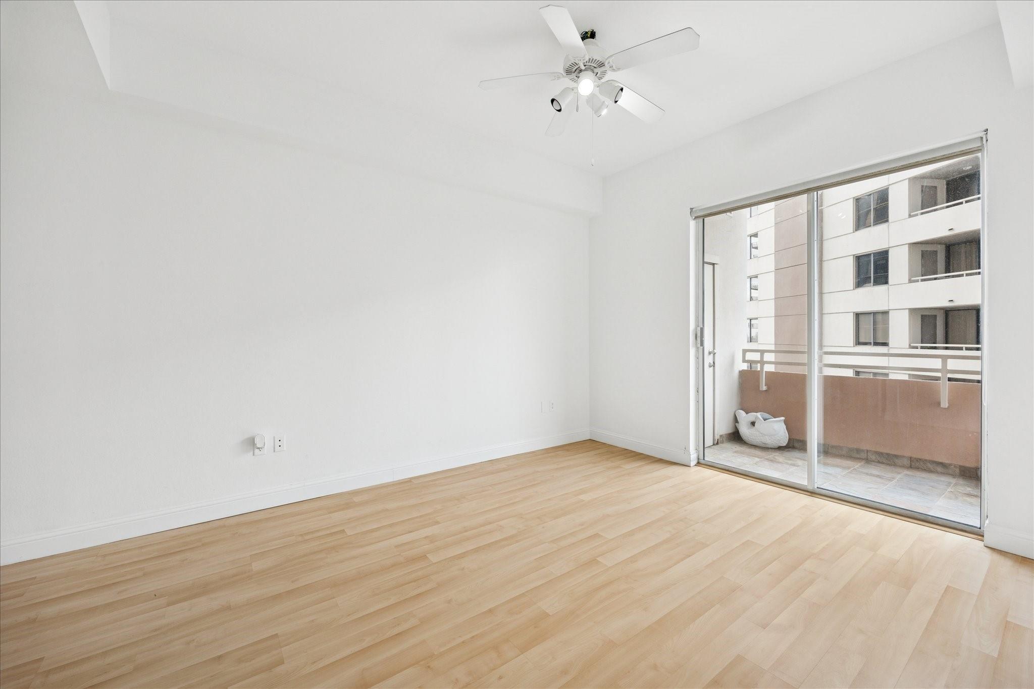 3505 Sage Road # 1106