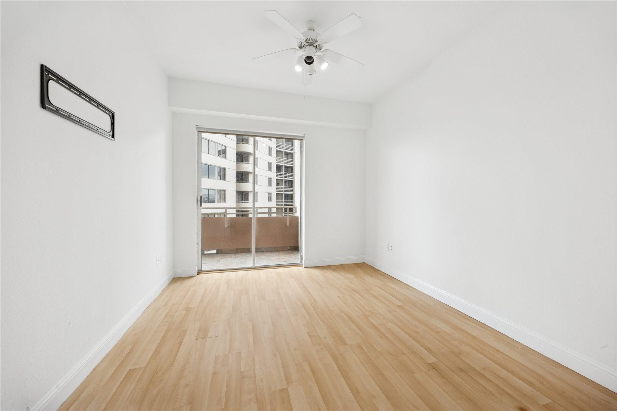 3505 Sage Road # 1106