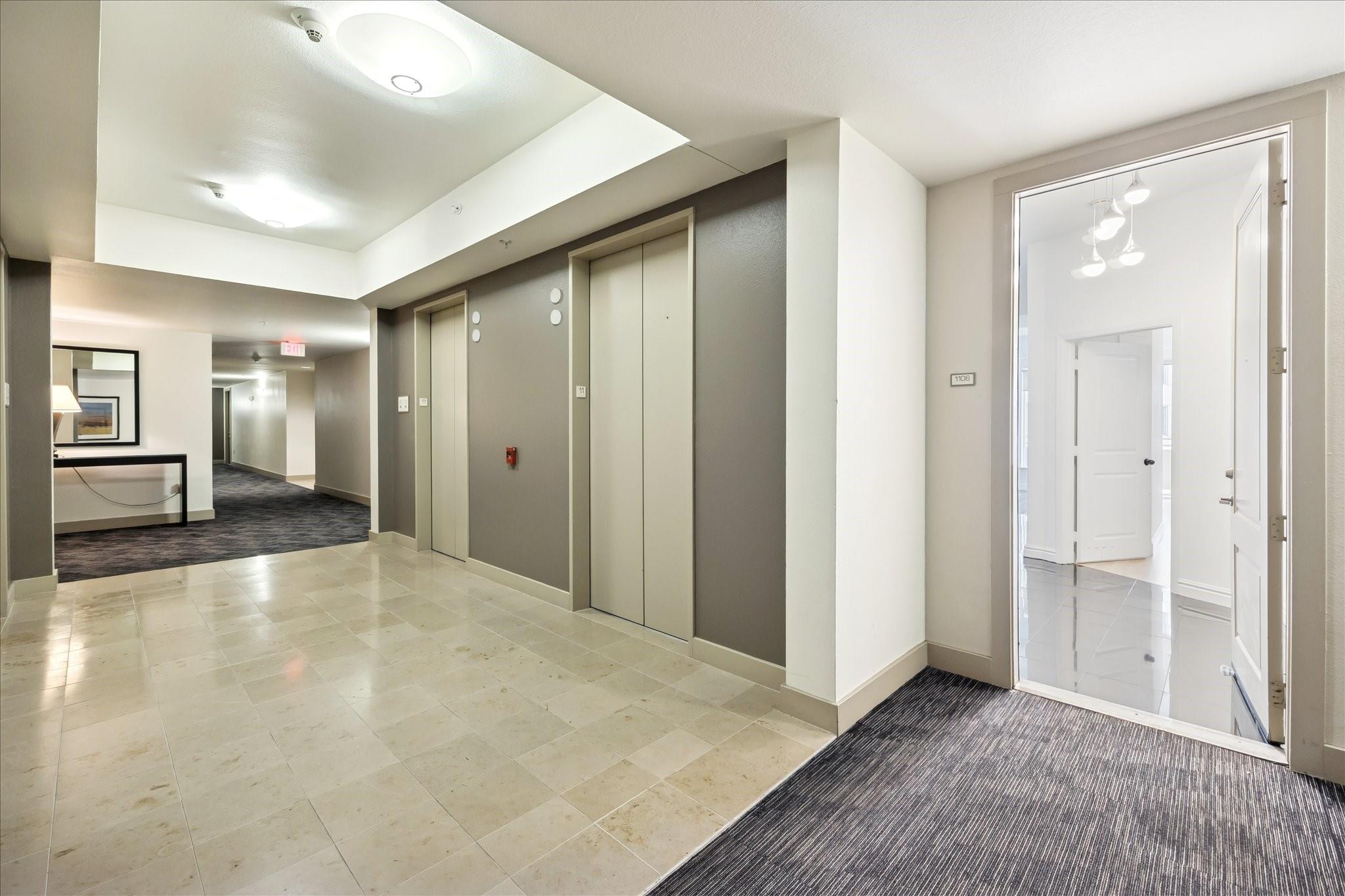 3505 Sage Road # 1106