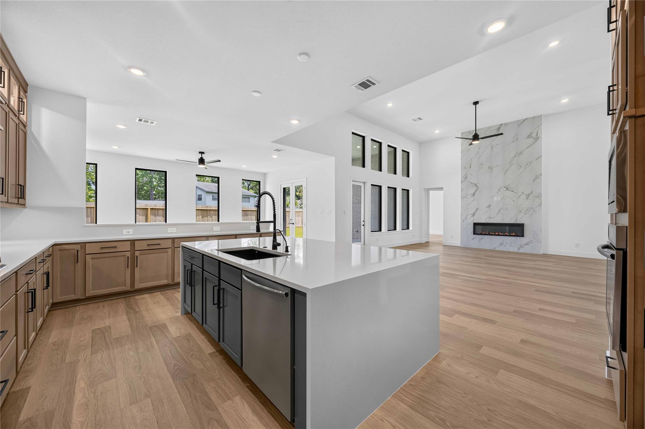2505 Barton Creek Trail Dr