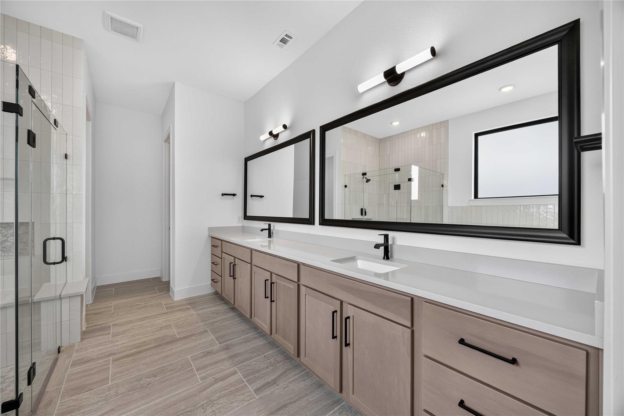 2505 Barton Creek Trail Dr