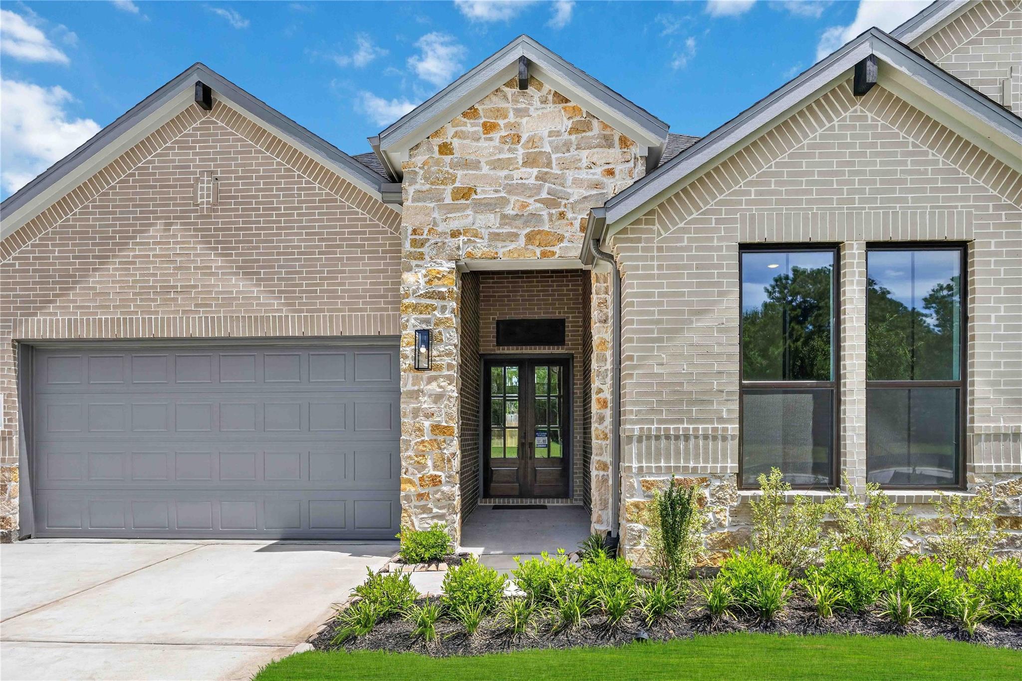 2505 Barton Creek Trail Dr