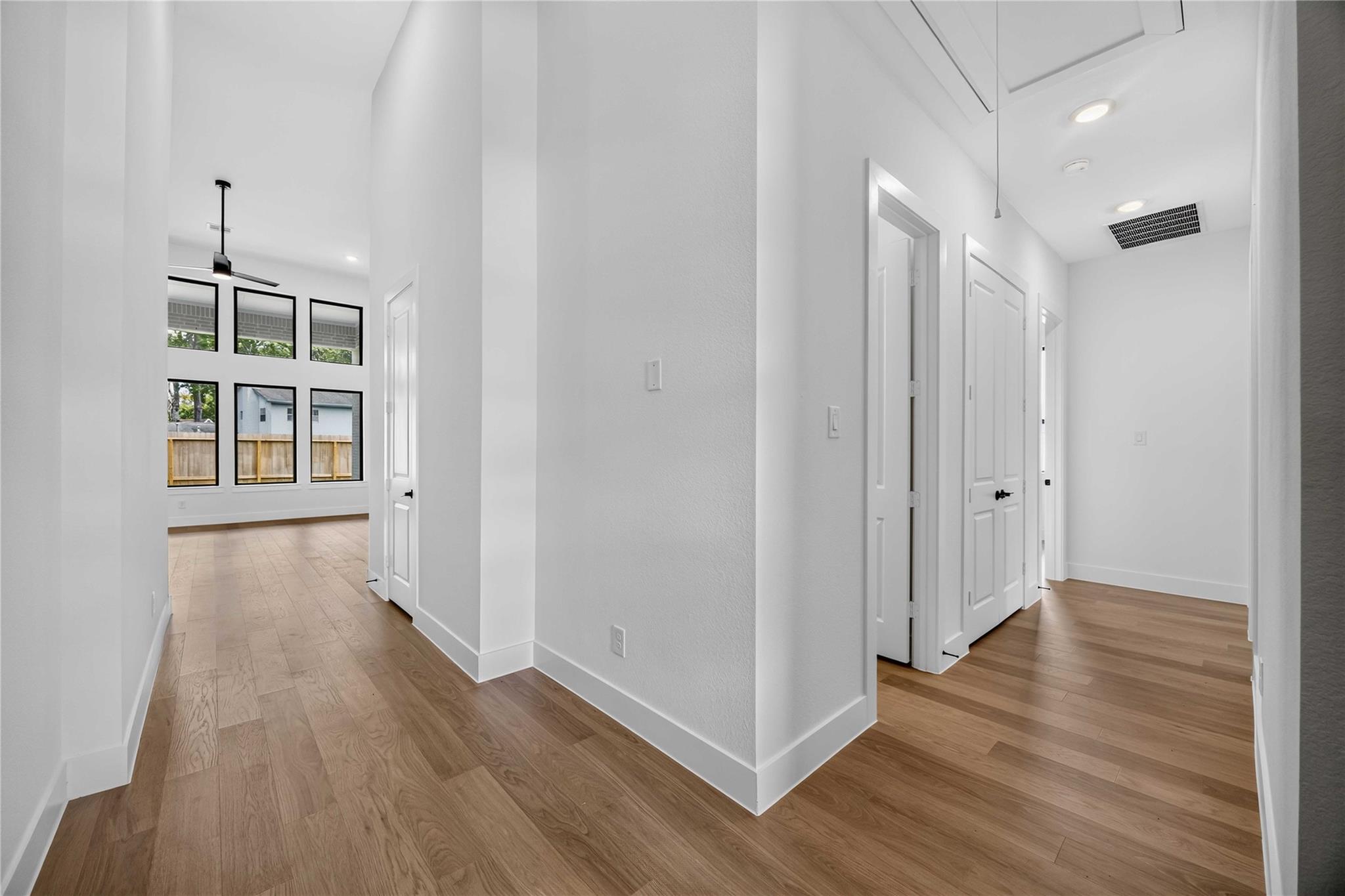 2505 Barton Creek Trail Dr