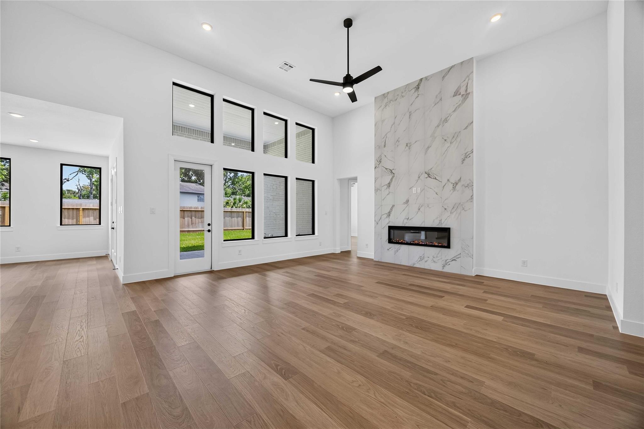 2505 Barton Creek Trail Dr