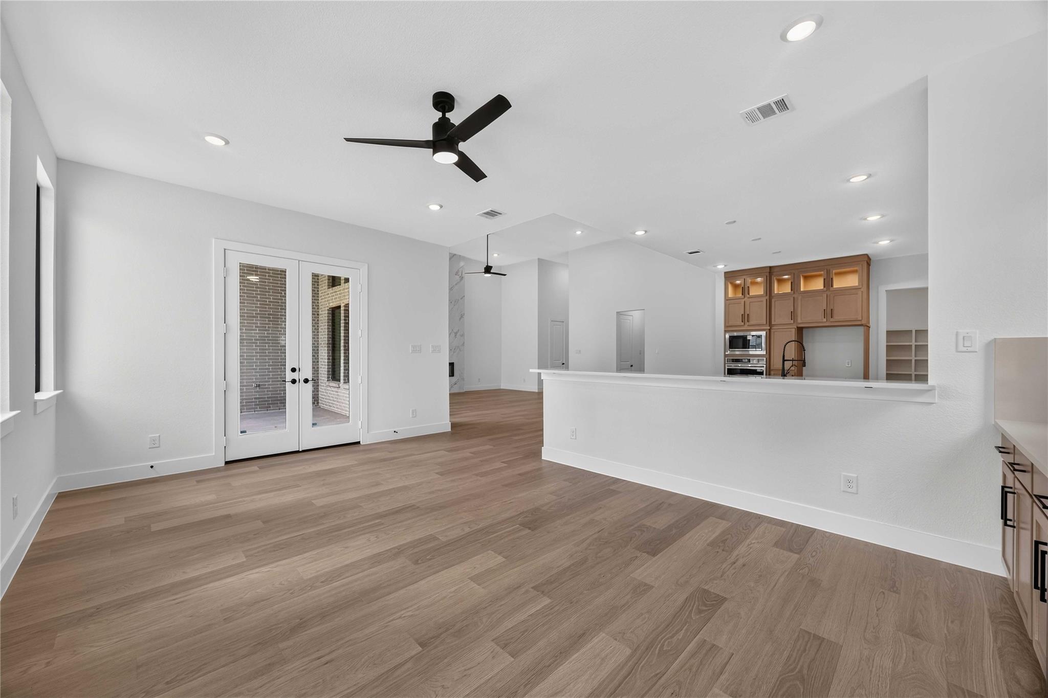 2505 Barton Creek Trail Dr