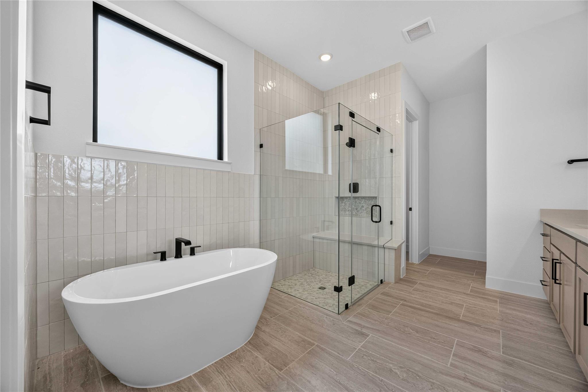 2505 Barton Creek Trail Dr