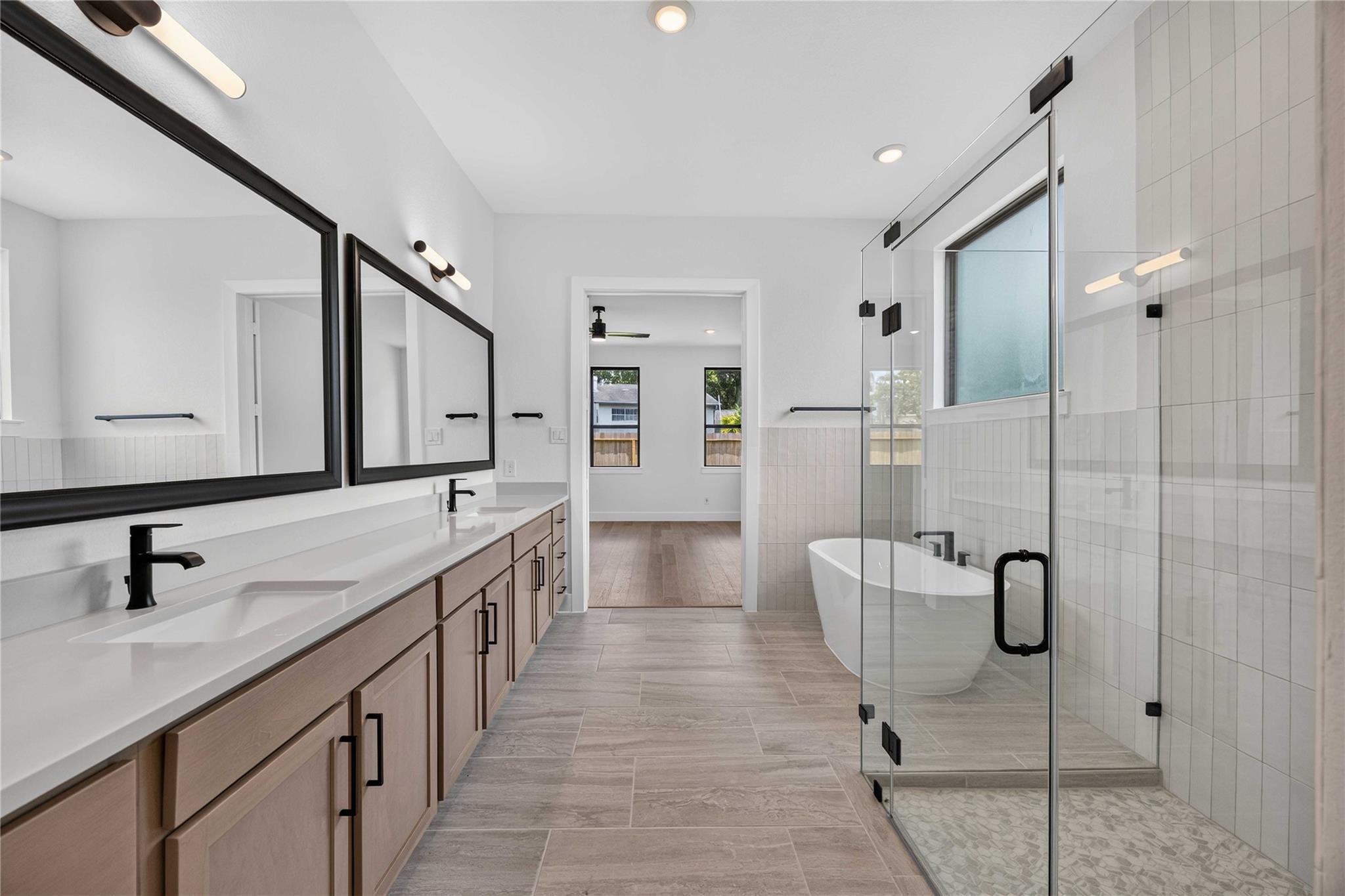2505 Barton Creek Trail Dr