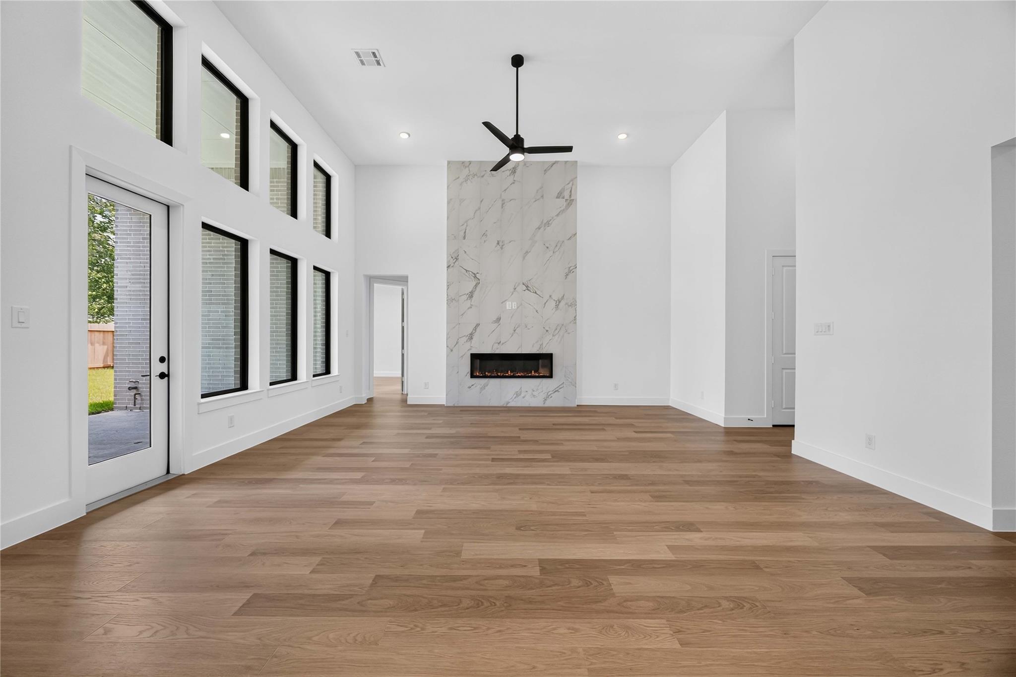 2505 Barton Creek Trail Dr