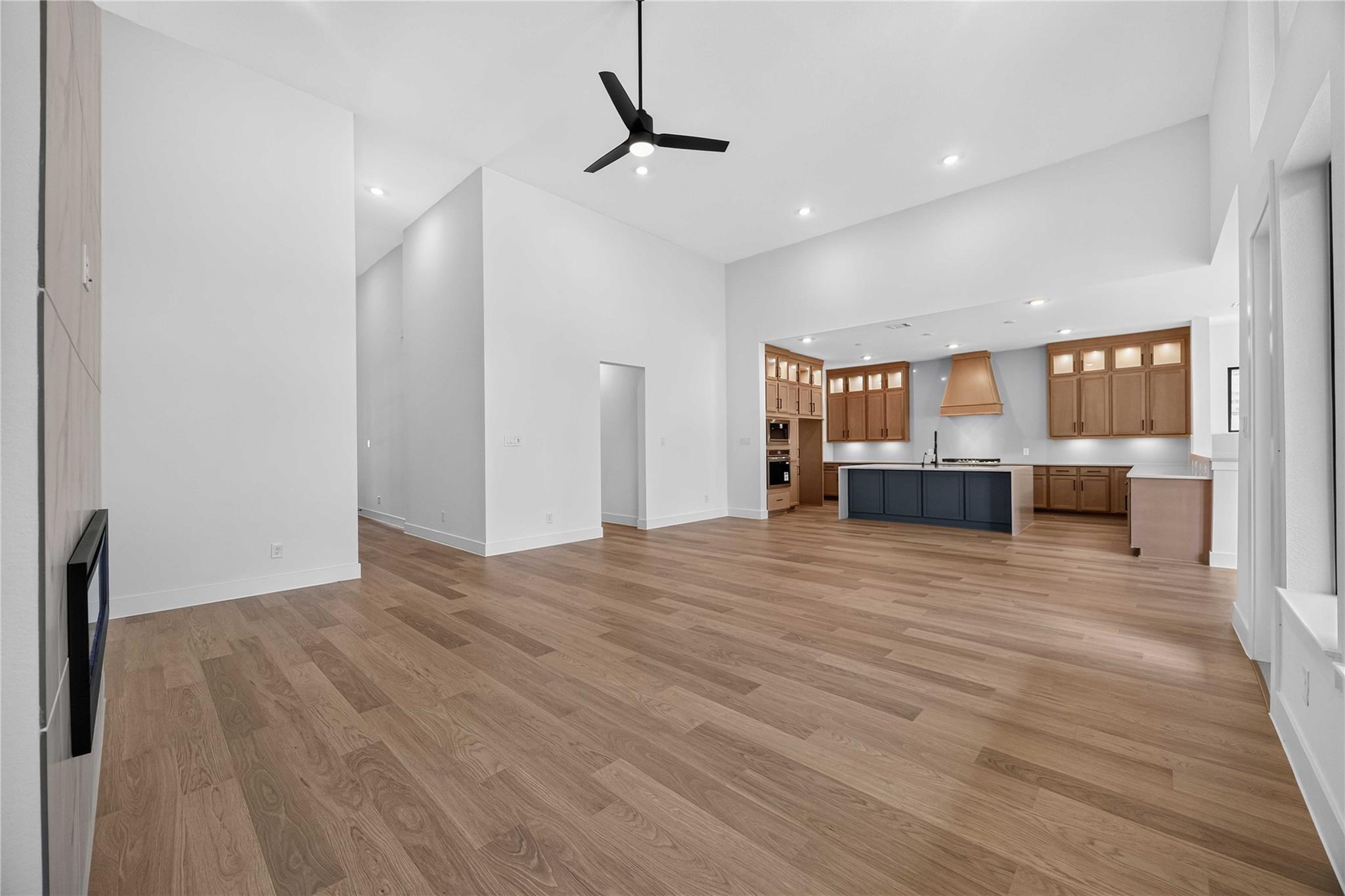 2505 Barton Creek Trail Dr