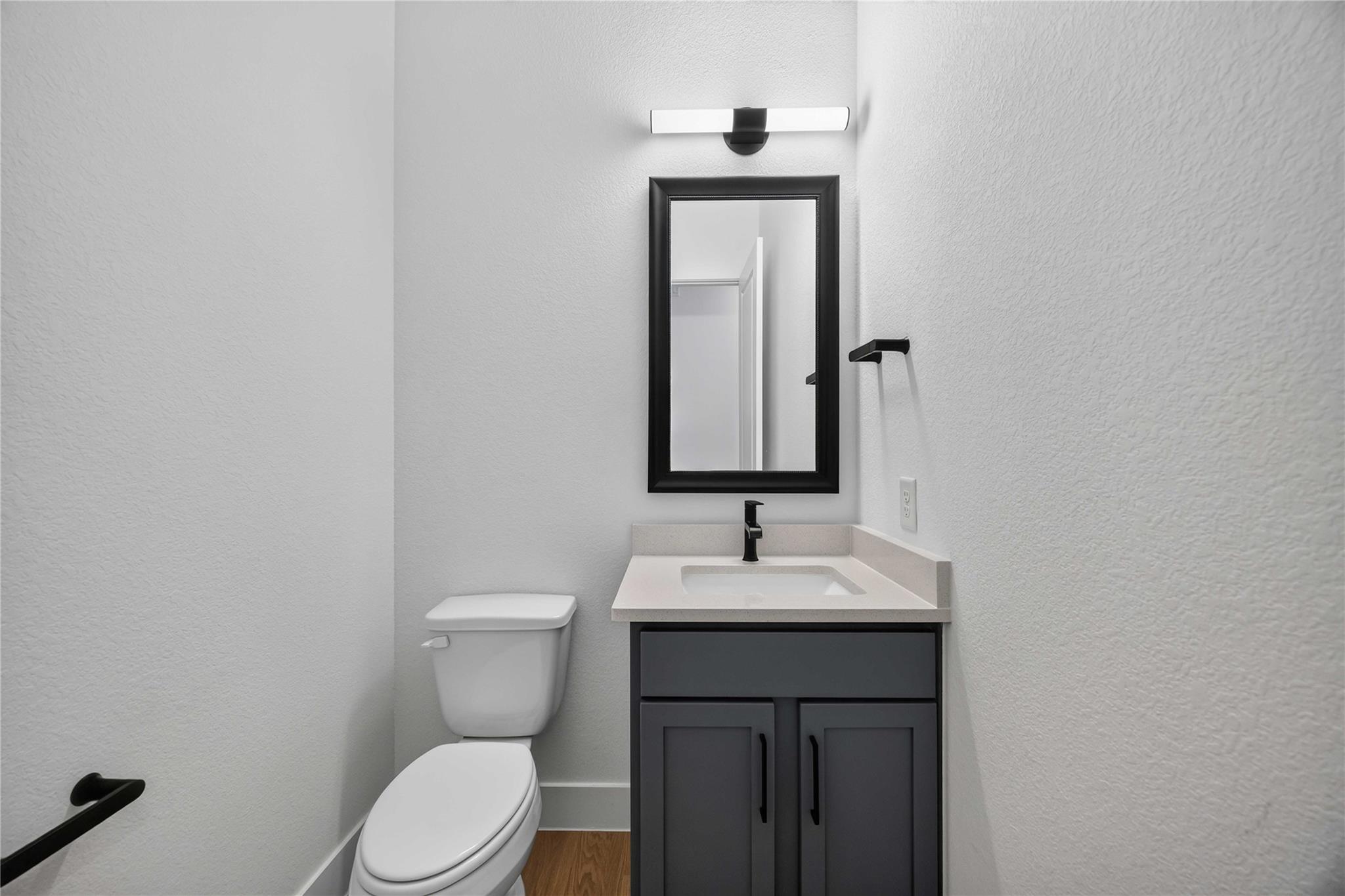 2505 Barton Creek Trail Dr