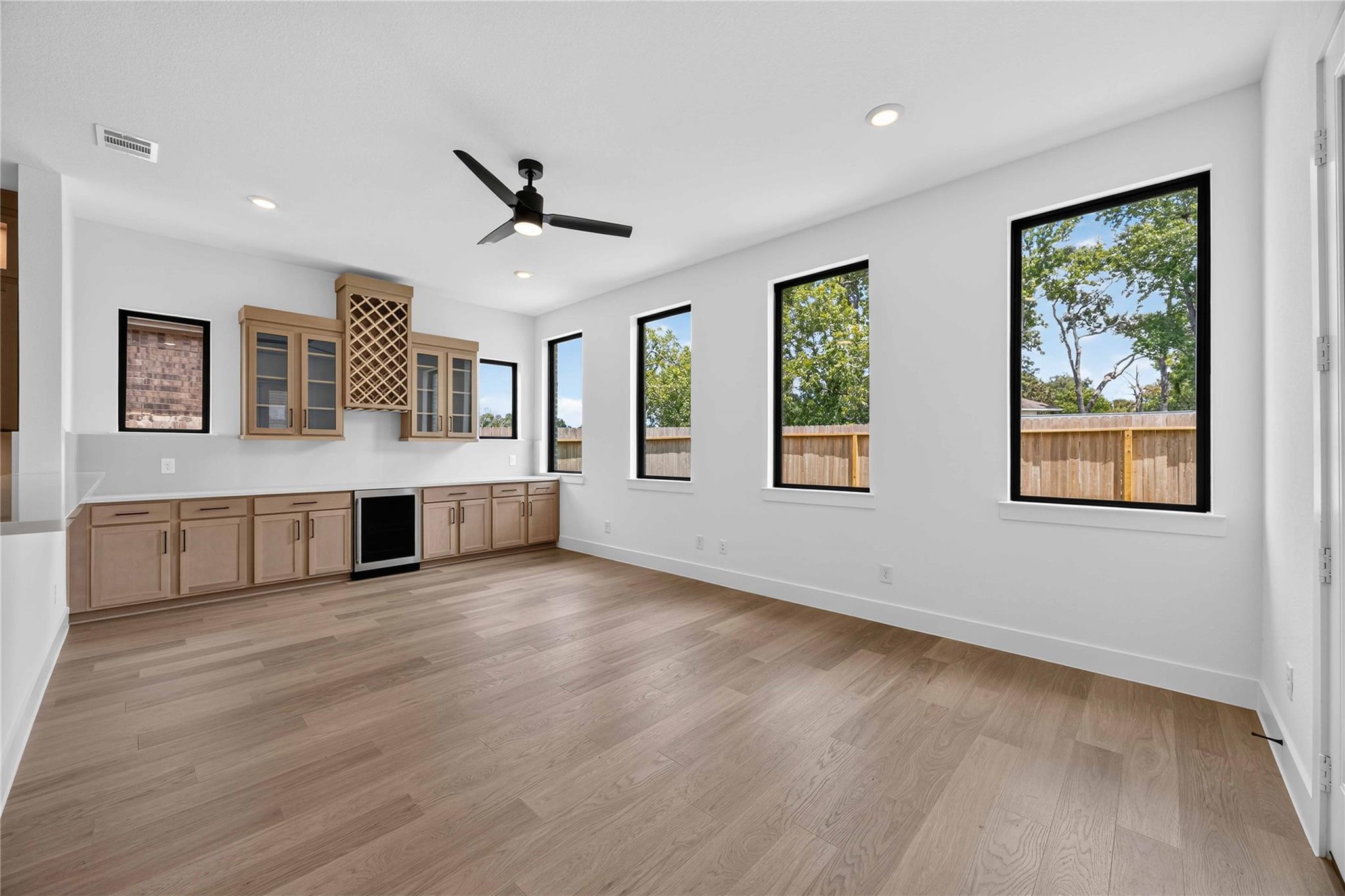 2505 Barton Creek Trail Dr