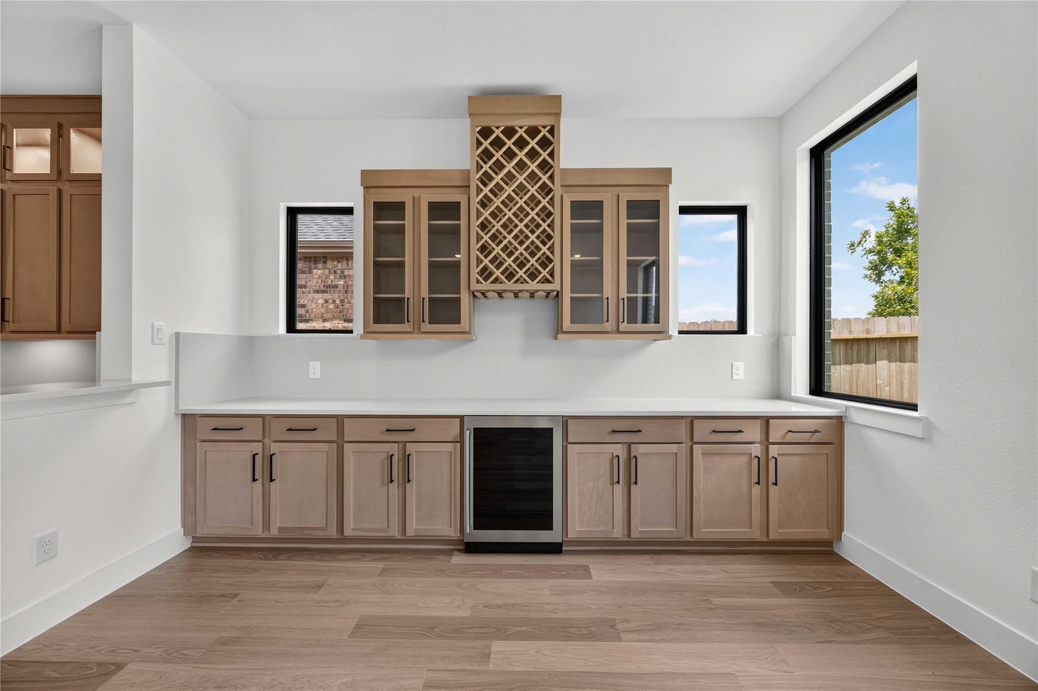 2505 Barton Creek Trail Dr