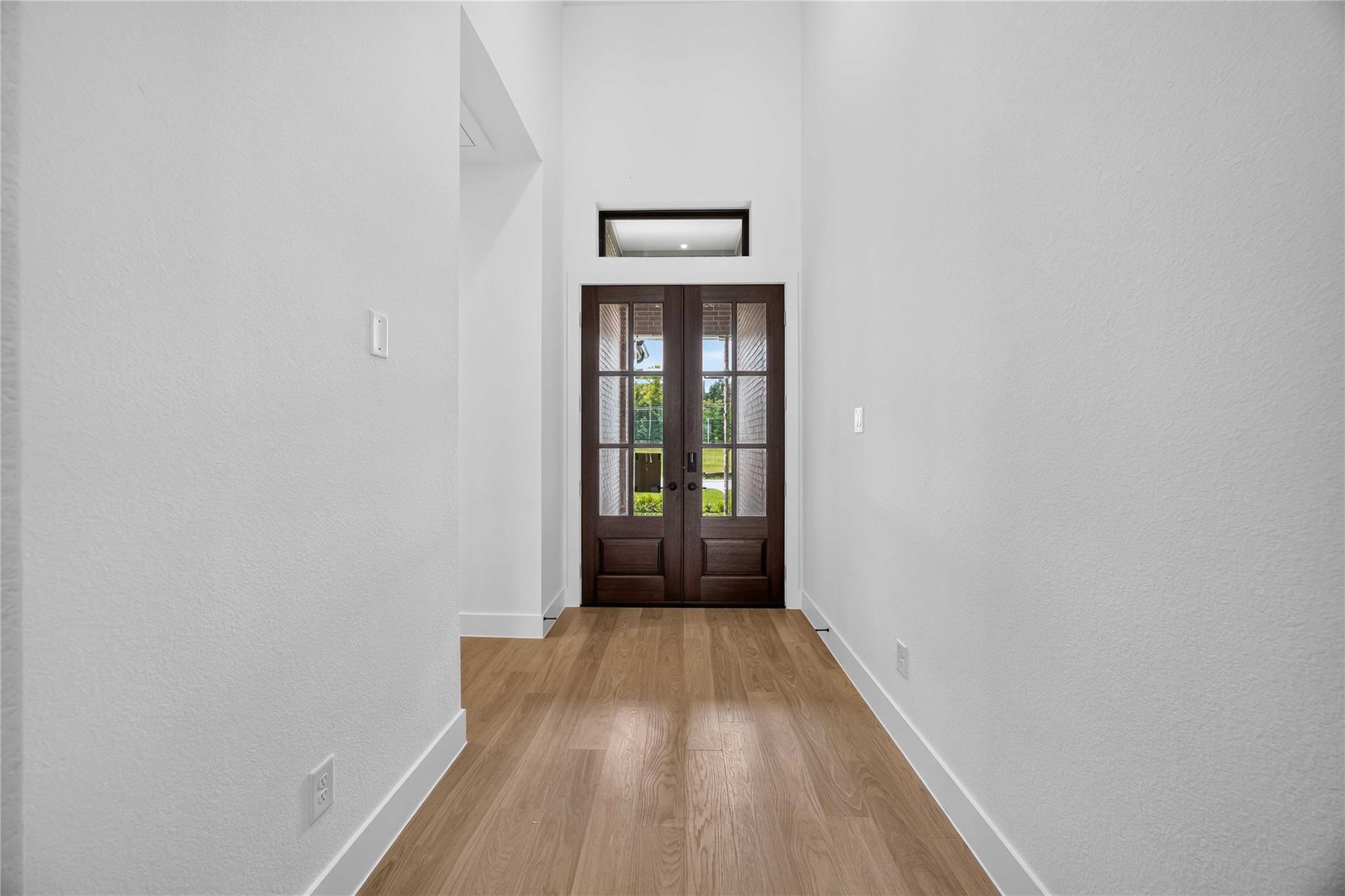 2505 Barton Creek Trail Dr