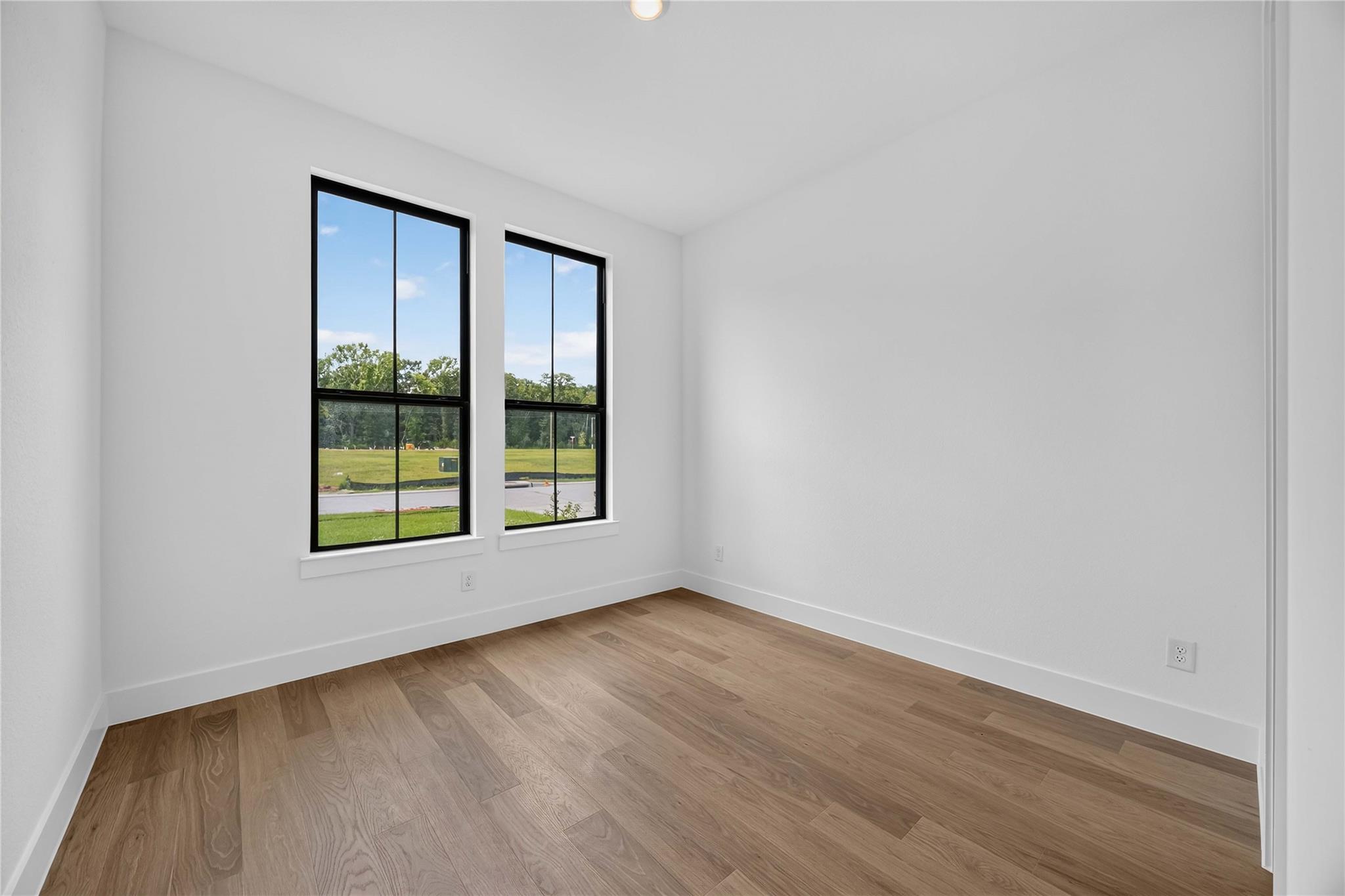 2505 Barton Creek Trail Dr