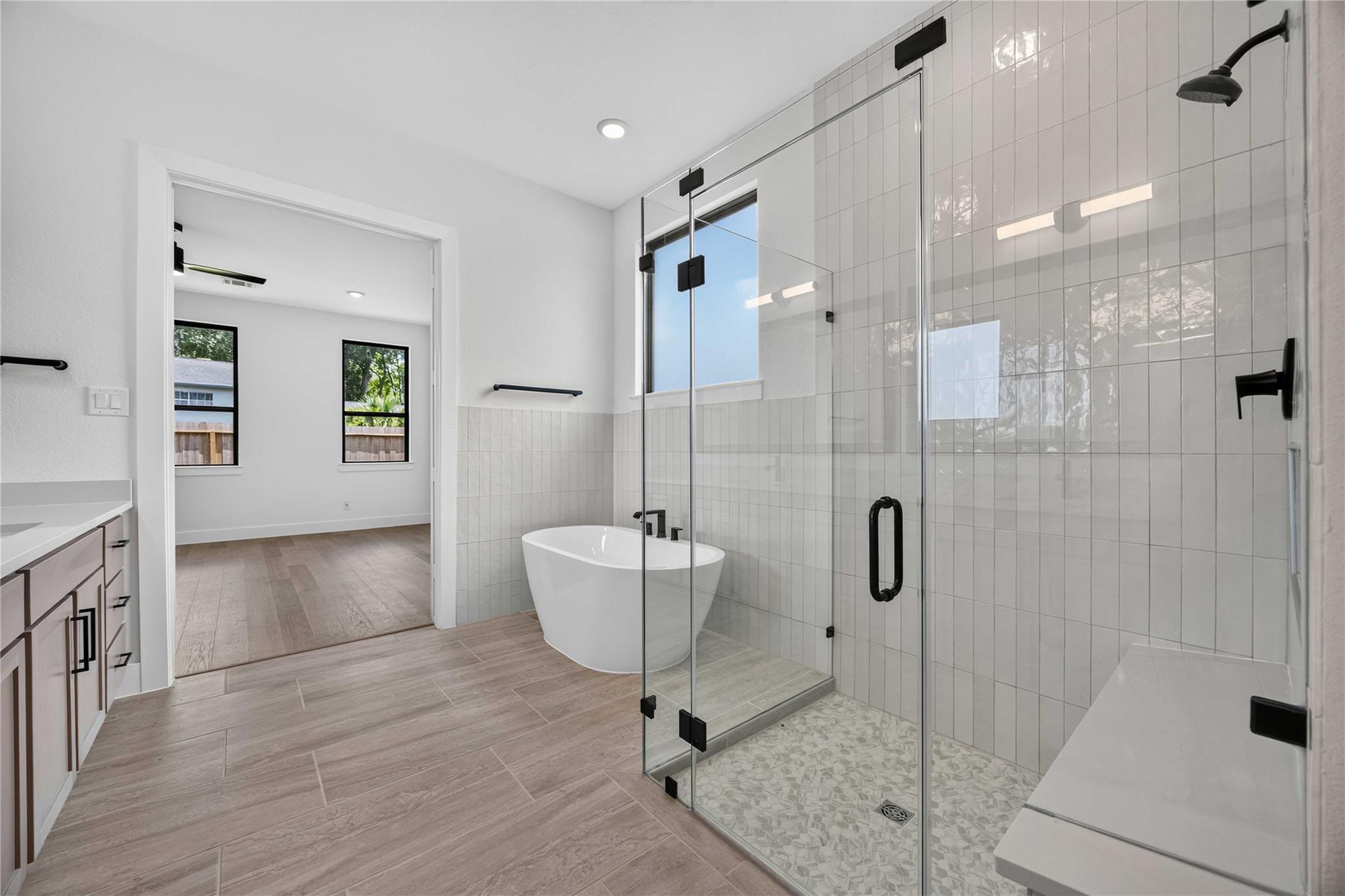 2505 Barton Creek Trail Dr