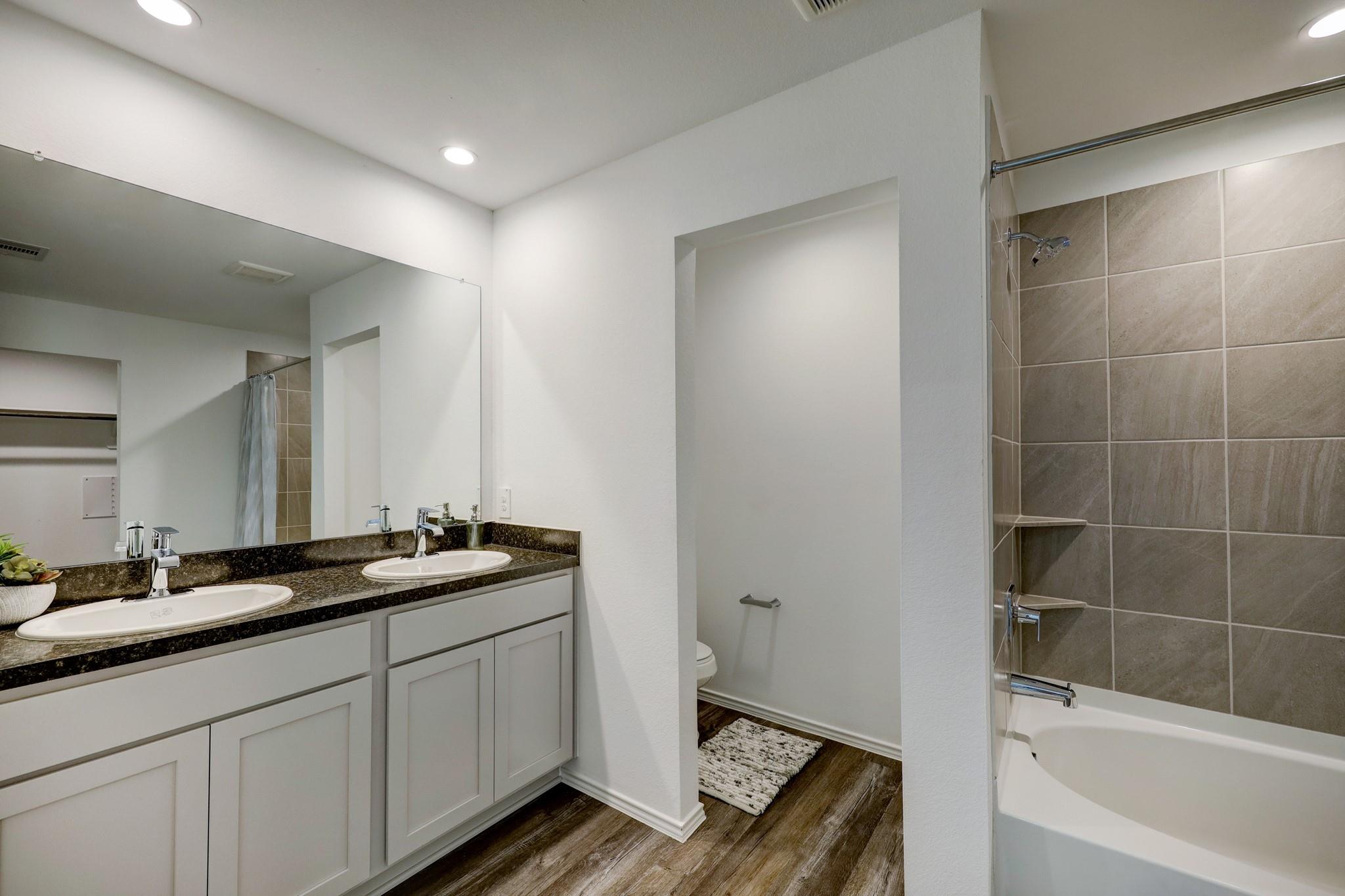 5314 Castlebury Meadows Drive