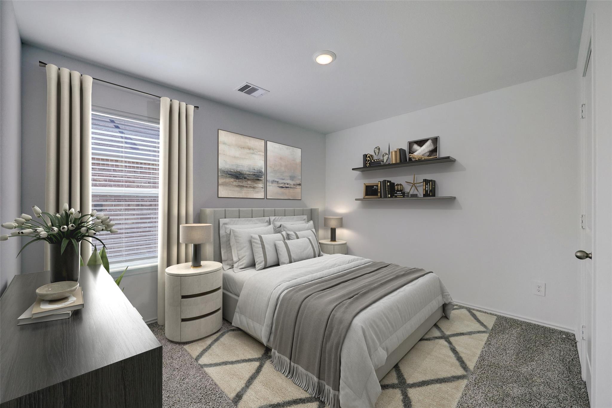 5314 Castlebury Meadows Drive