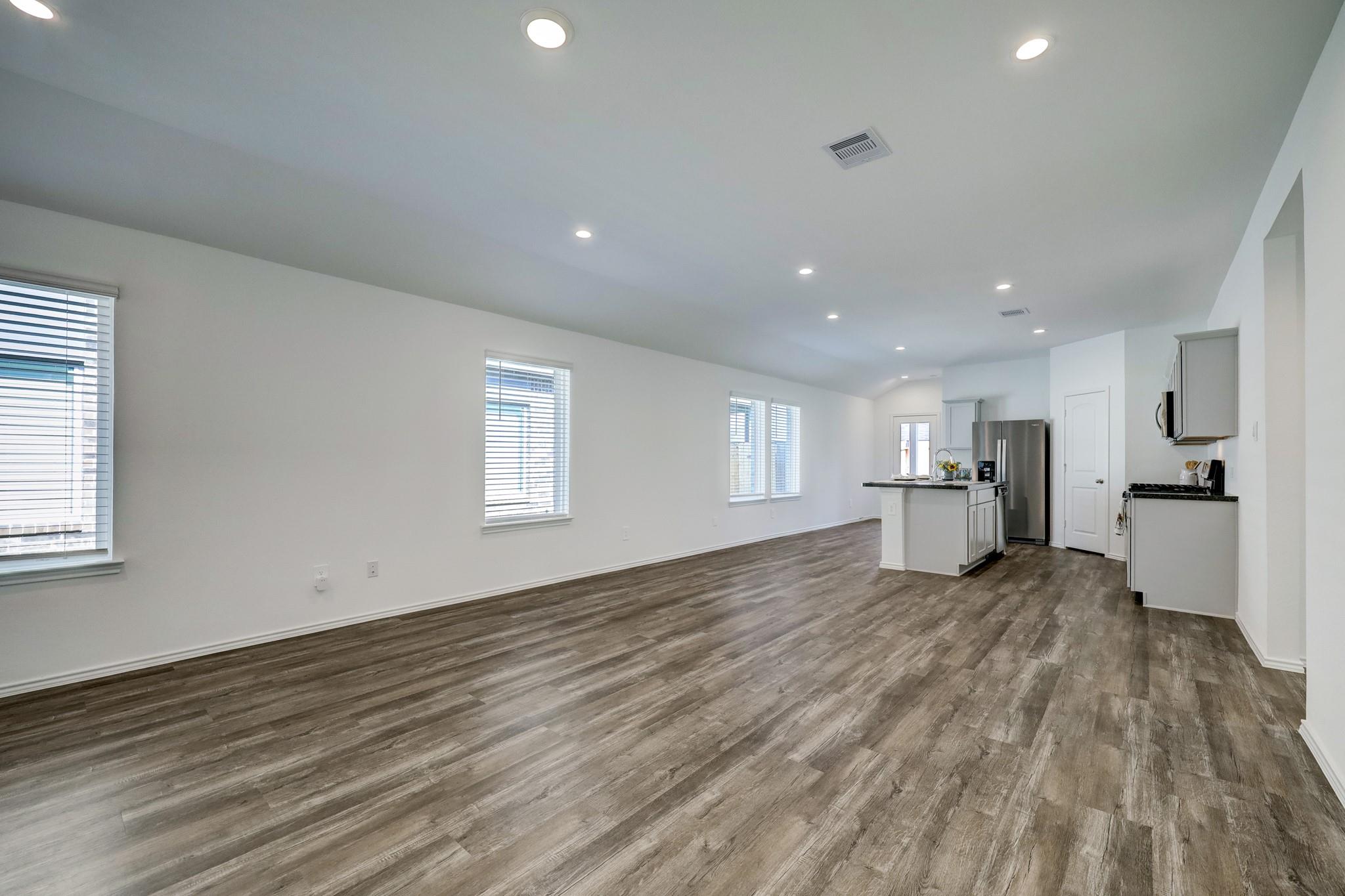 5314 Castlebury Meadows Drive