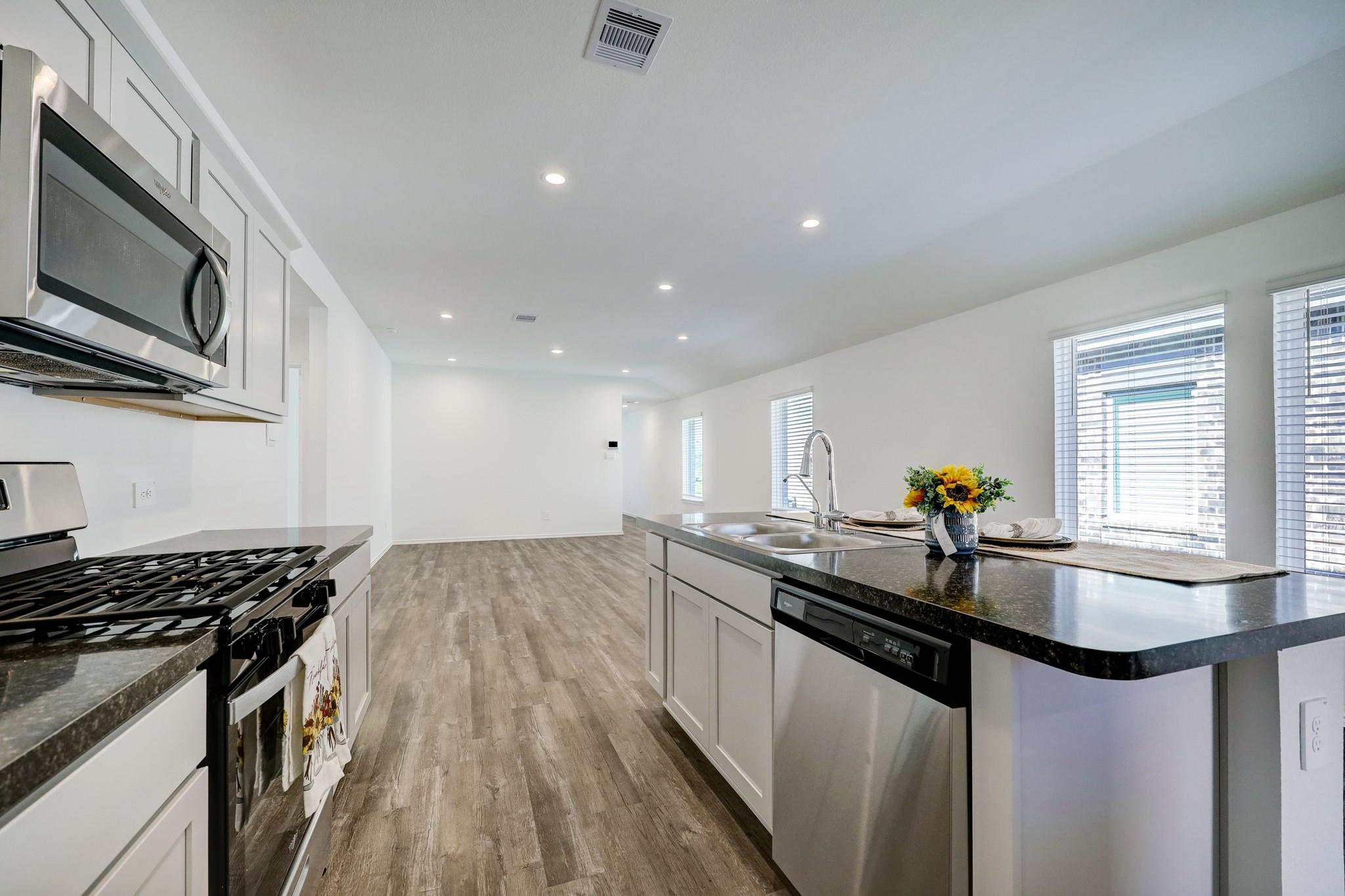 5314 Castlebury Meadows Drive