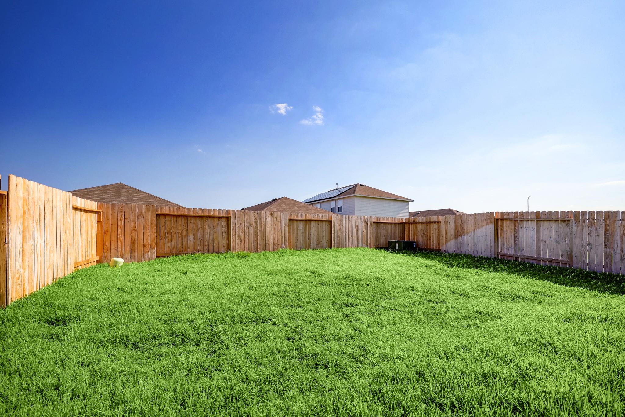 5314 Castlebury Meadows Drive