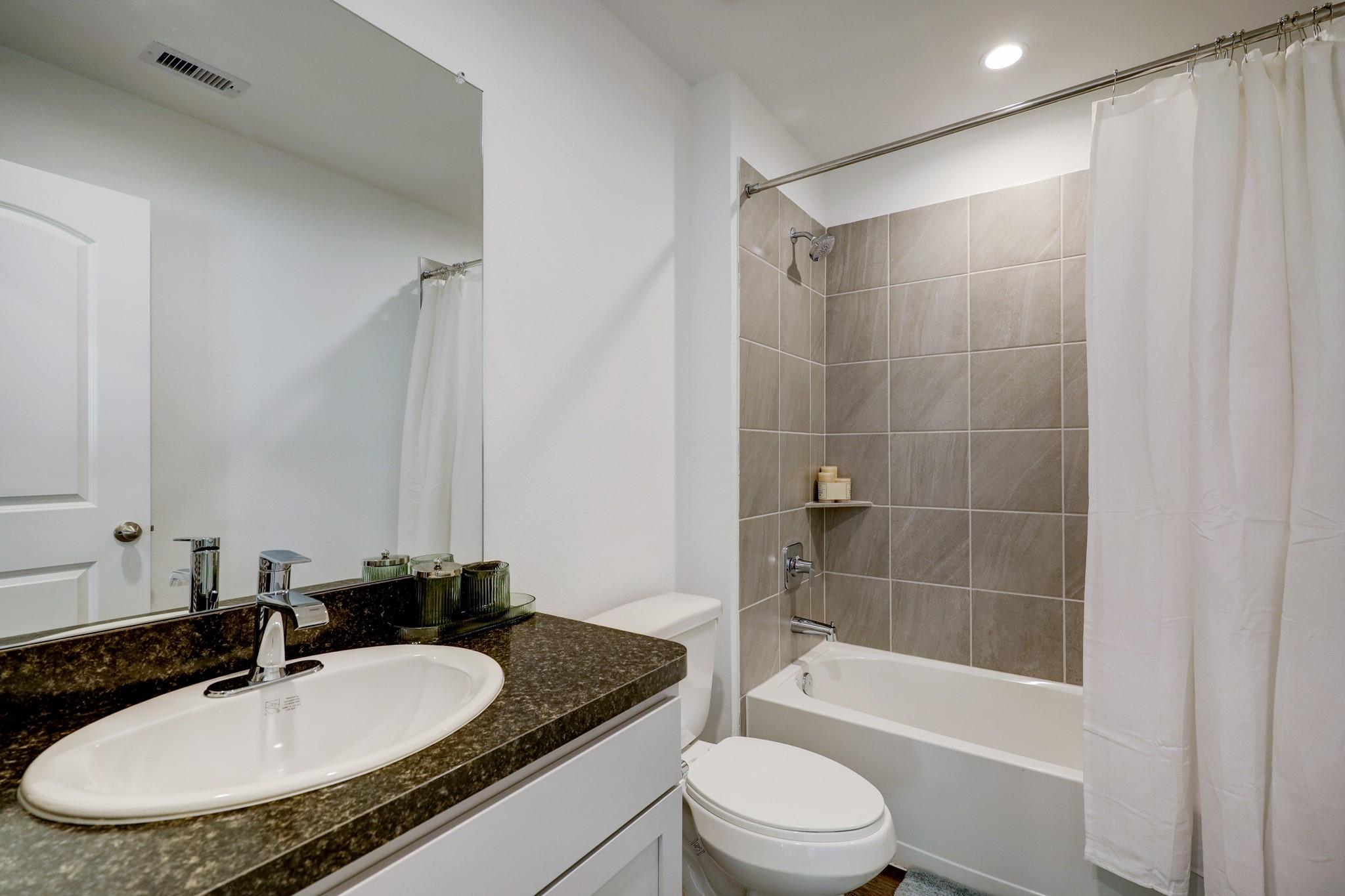 5314 Castlebury Meadows Drive