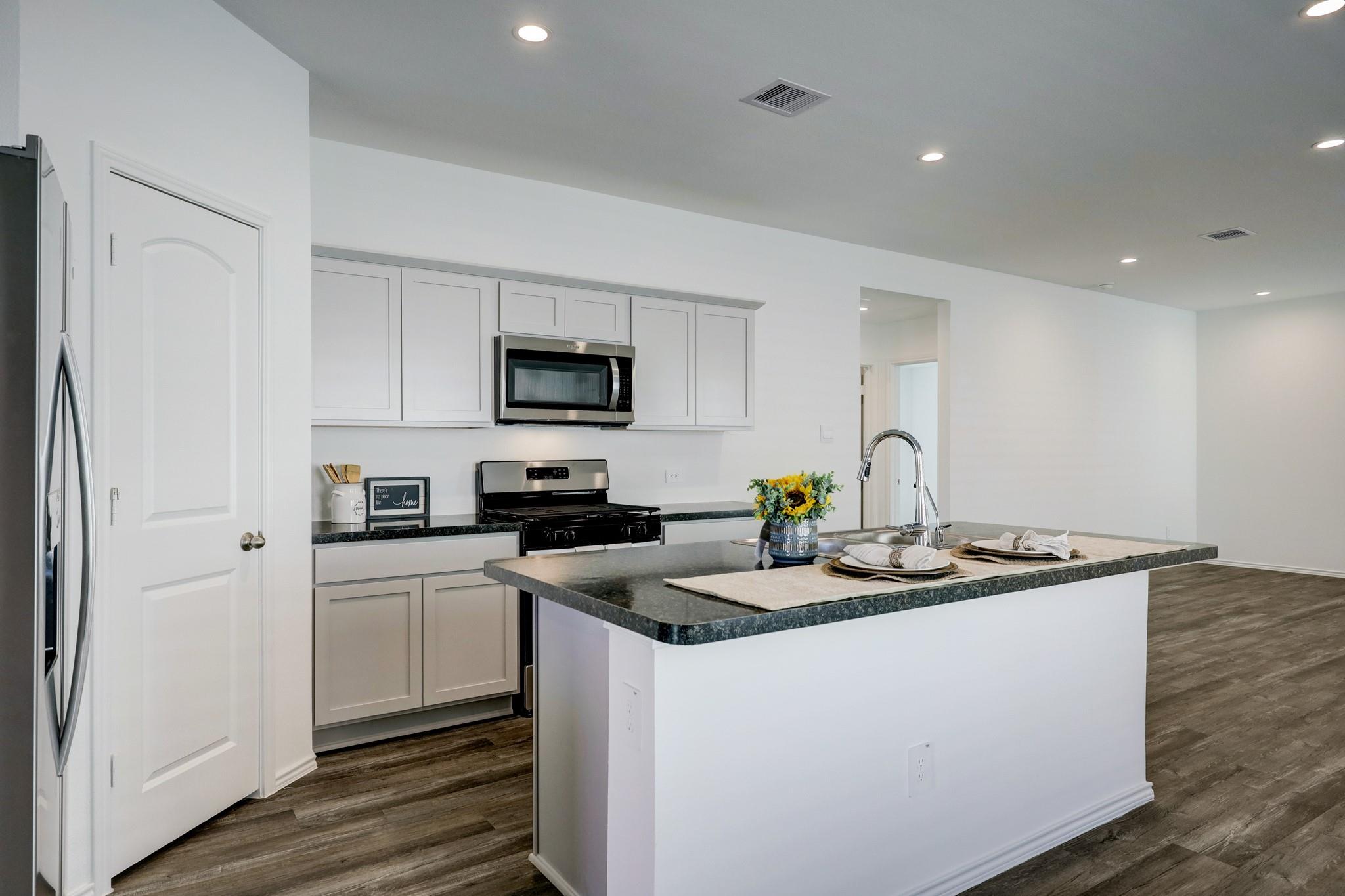 5314 Castlebury Meadows Drive